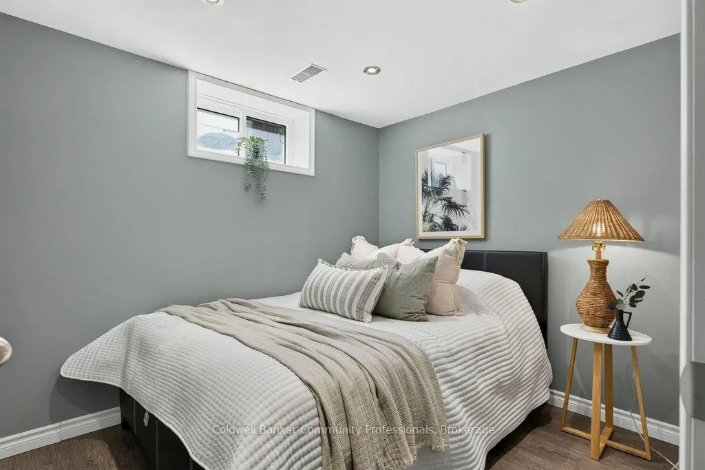 Photo 32 of 720 Britannia Avenue, Hamilton, McQuesten — HOMEH
