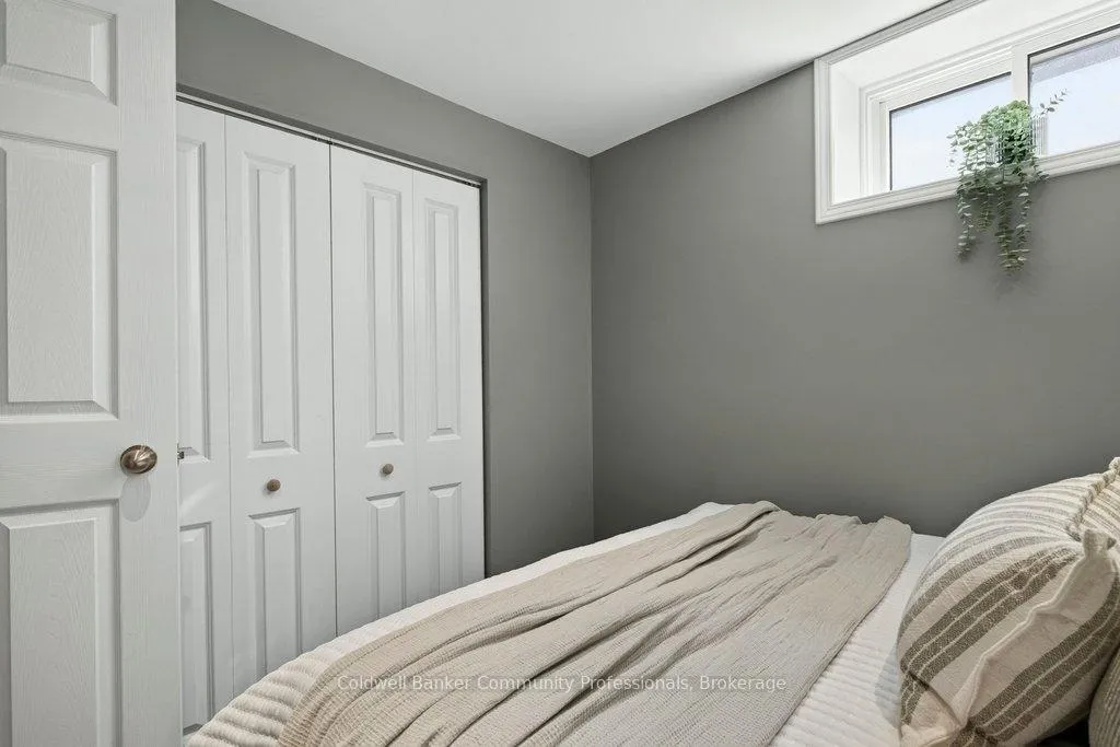 Photo 33 of 720 Britannia Avenue, Hamilton, McQuesten — HOMEH