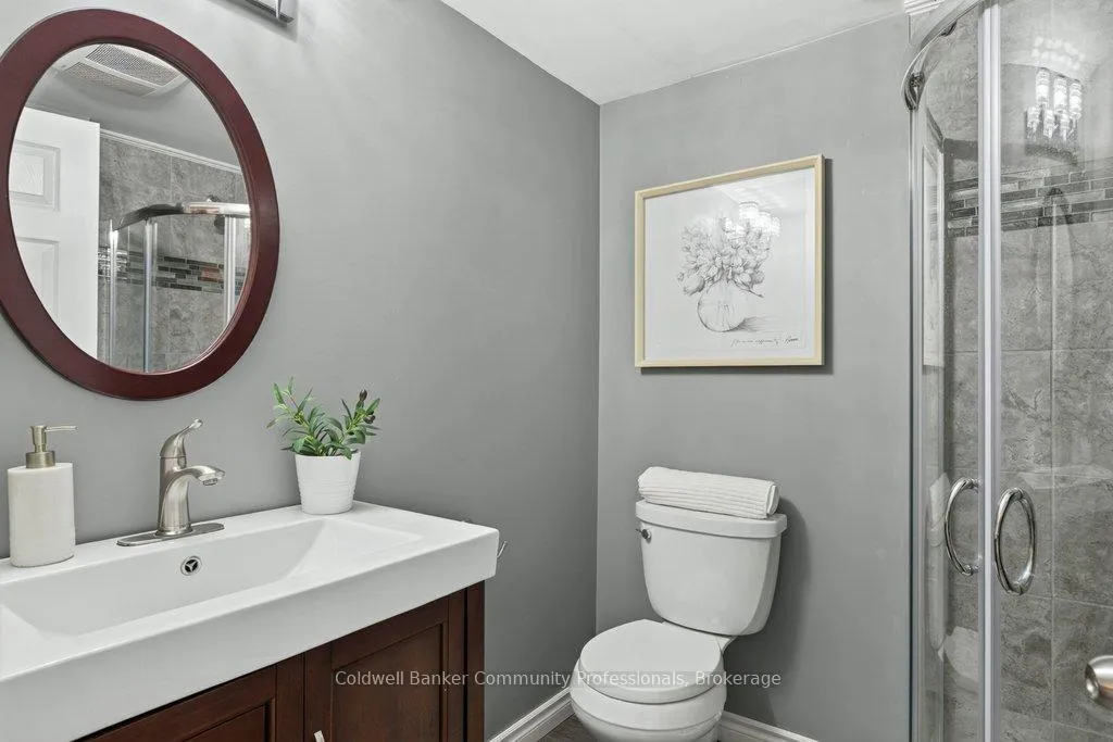 Photo 34 of 720 Britannia Avenue, Hamilton, McQuesten — HOMEH