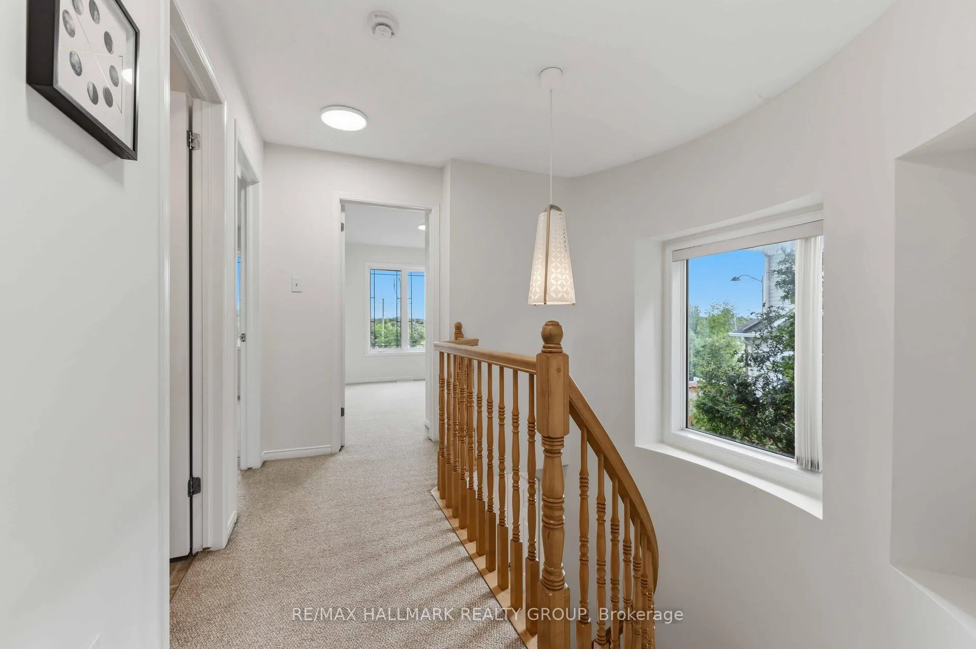 Photo 16 of 466 Citadel Crescent, Ottawa, Barrhaven - Strandherd — HOMEH