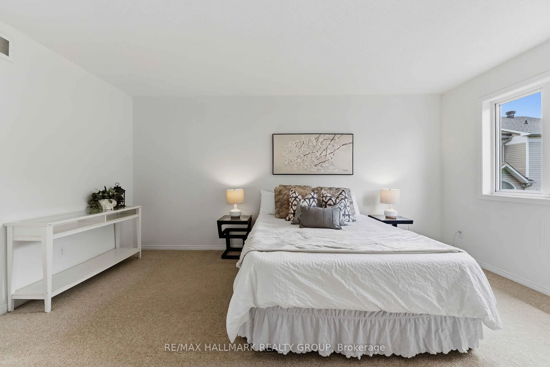 Photo 18 of 466 Citadel Crescent, Ottawa, Barrhaven - Strandherd — HOMEH