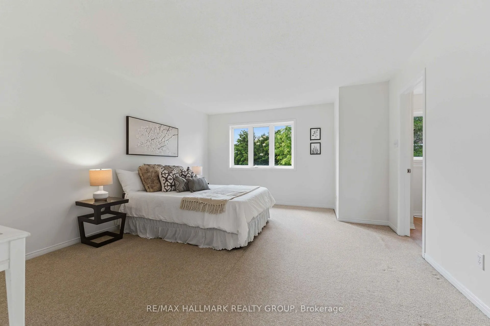 Photo 20 of 466 Citadel Crescent, Ottawa, Barrhaven - Strandherd — HOMEH
