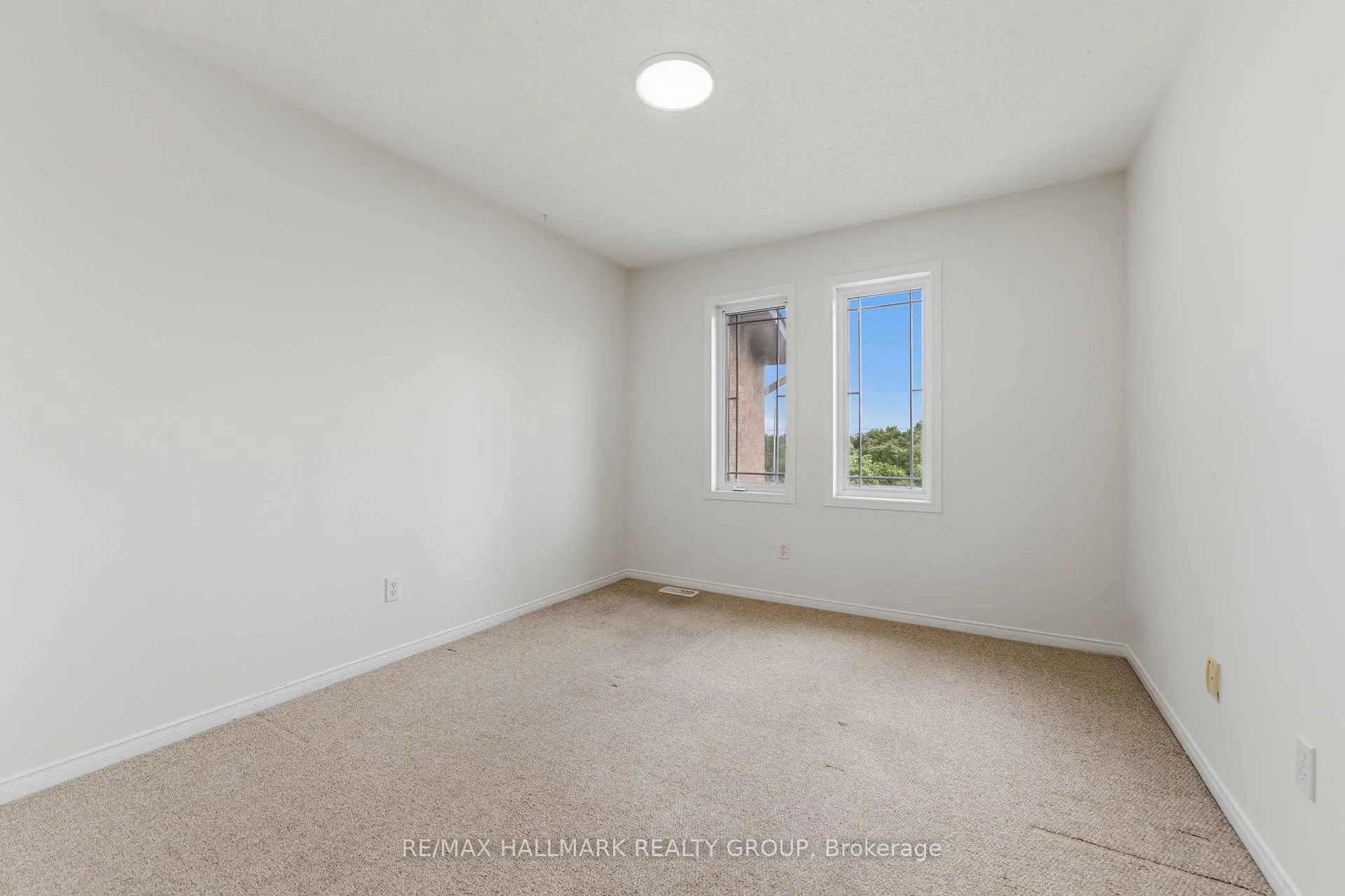 Photo 26 of 466 Citadel Crescent, Ottawa, Barrhaven - Strandherd — HOMEH