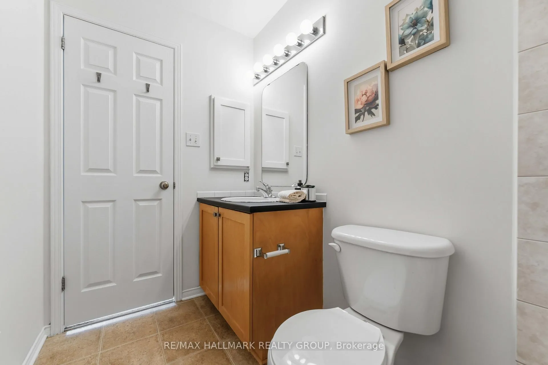 Photo 32 of 466 Citadel Crescent, Ottawa, Barrhaven - Strandherd — HOMEH
