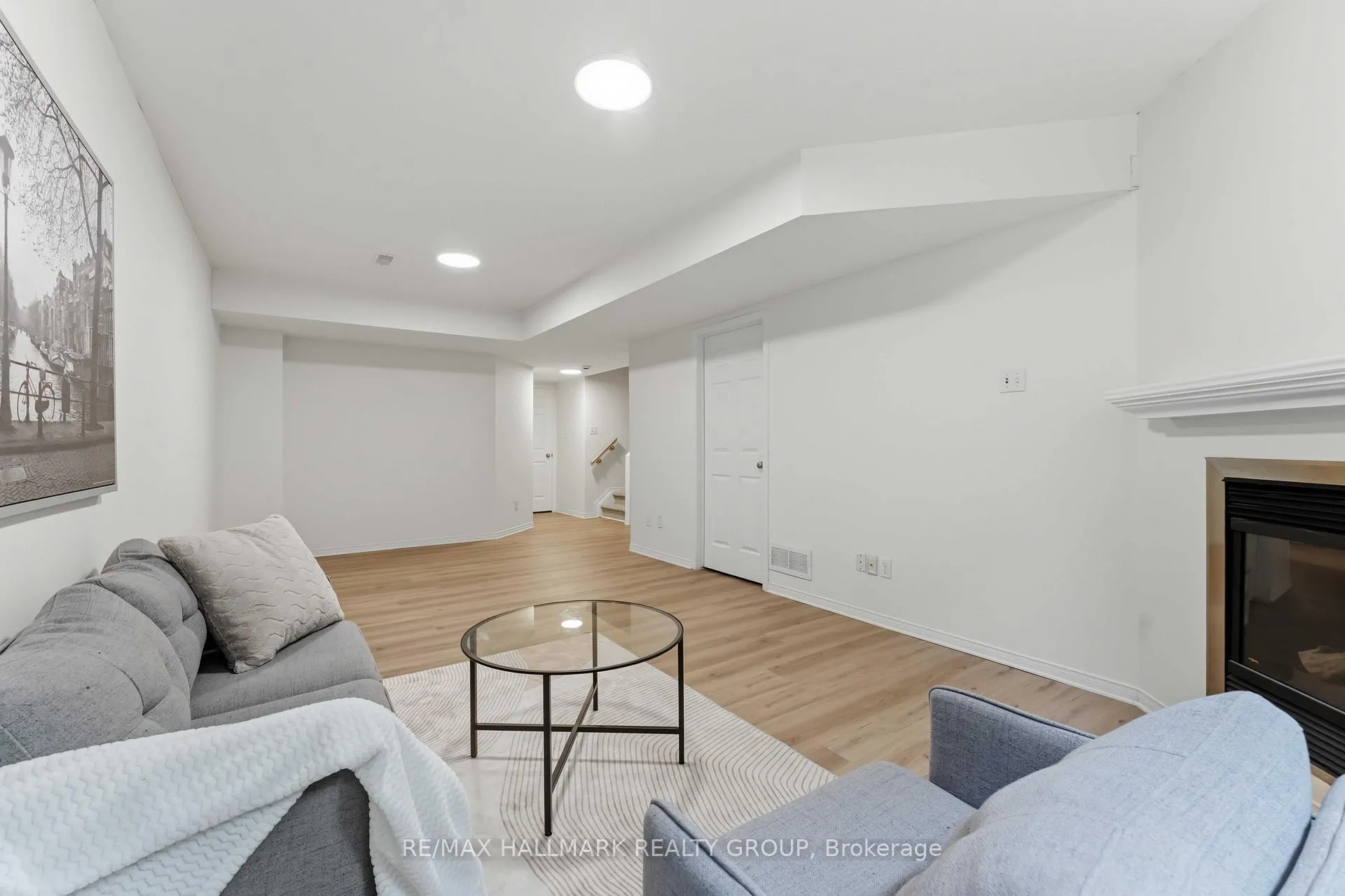 Photo 34 of 466 Citadel Crescent, Ottawa, Barrhaven - Strandherd — HOMEH
