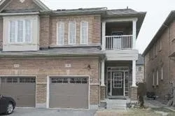 Photo 1 of 4404 Centretown Way, Mississauga, City Centre — HOMEH
