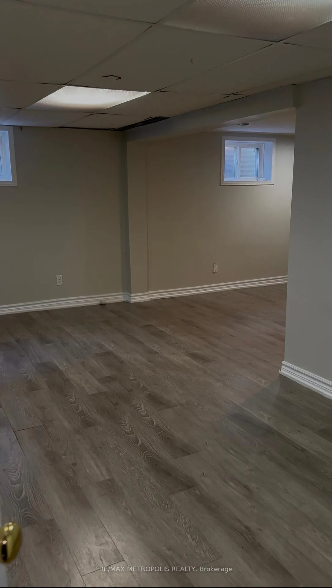 Photo 6 of 853 Douglas Avenue, Pickering, Bay Ridges — HOMEH