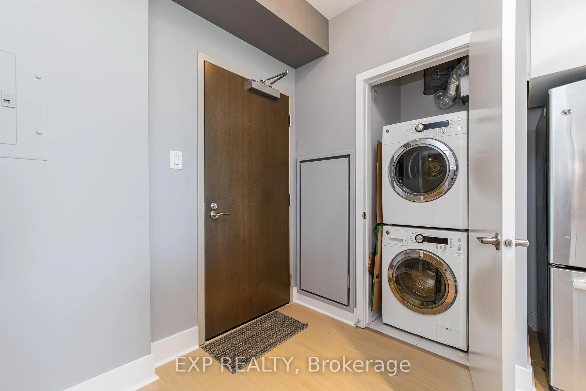 Photo 3 of Unit 209, 88 Richmond Road, Ottawa, Westboro/Hampton Park — HOMEH