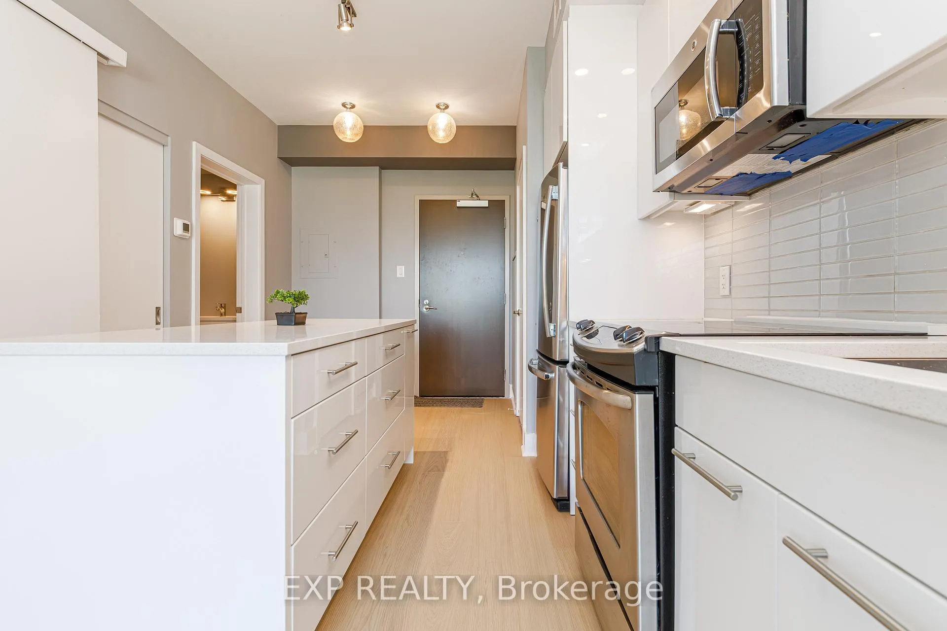 Photo 5 of Unit 209, 88 Richmond Road, Ottawa, Westboro/Hampton Park — HOMEH