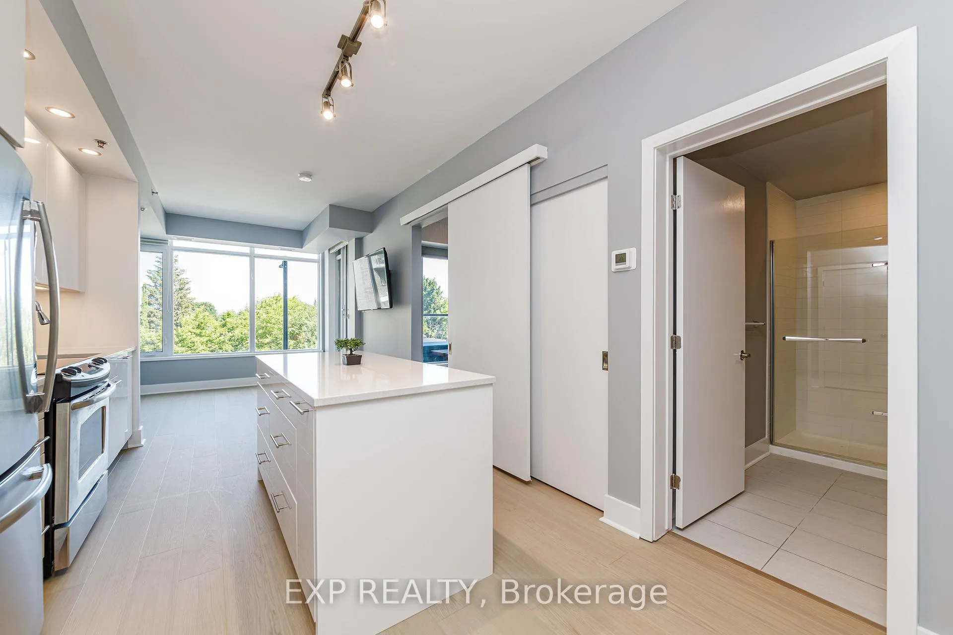 Photo 6 of Unit 209, 88 Richmond Road, Ottawa, Westboro/Hampton Park — HOMEH