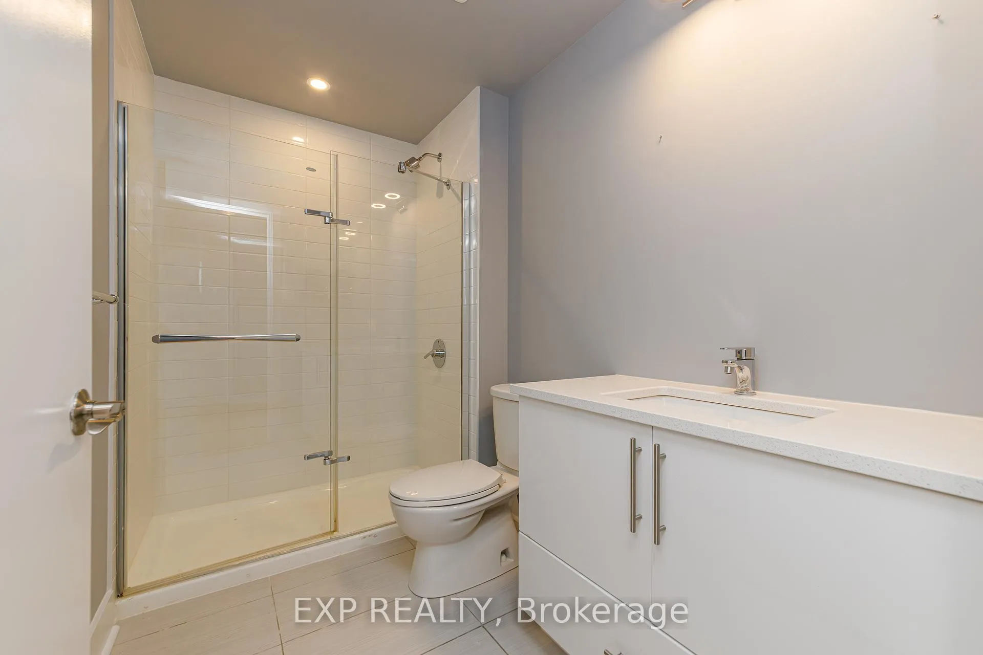Photo 7 of Unit 209, 88 Richmond Road, Ottawa, Westboro/Hampton Park — HOMEH