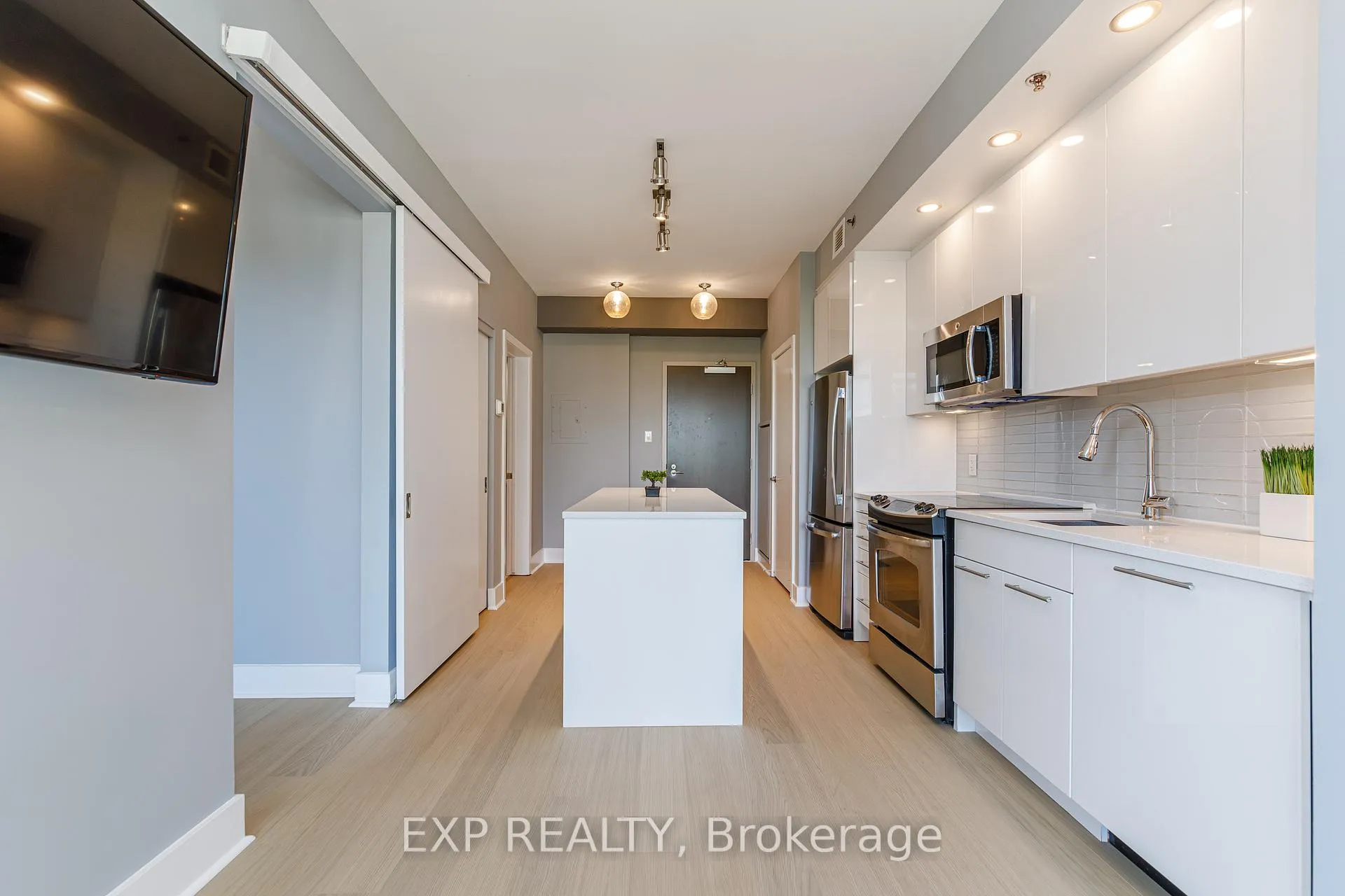 Photo 8 of Unit 209, 88 Richmond Road, Ottawa, Westboro/Hampton Park — HOMEH