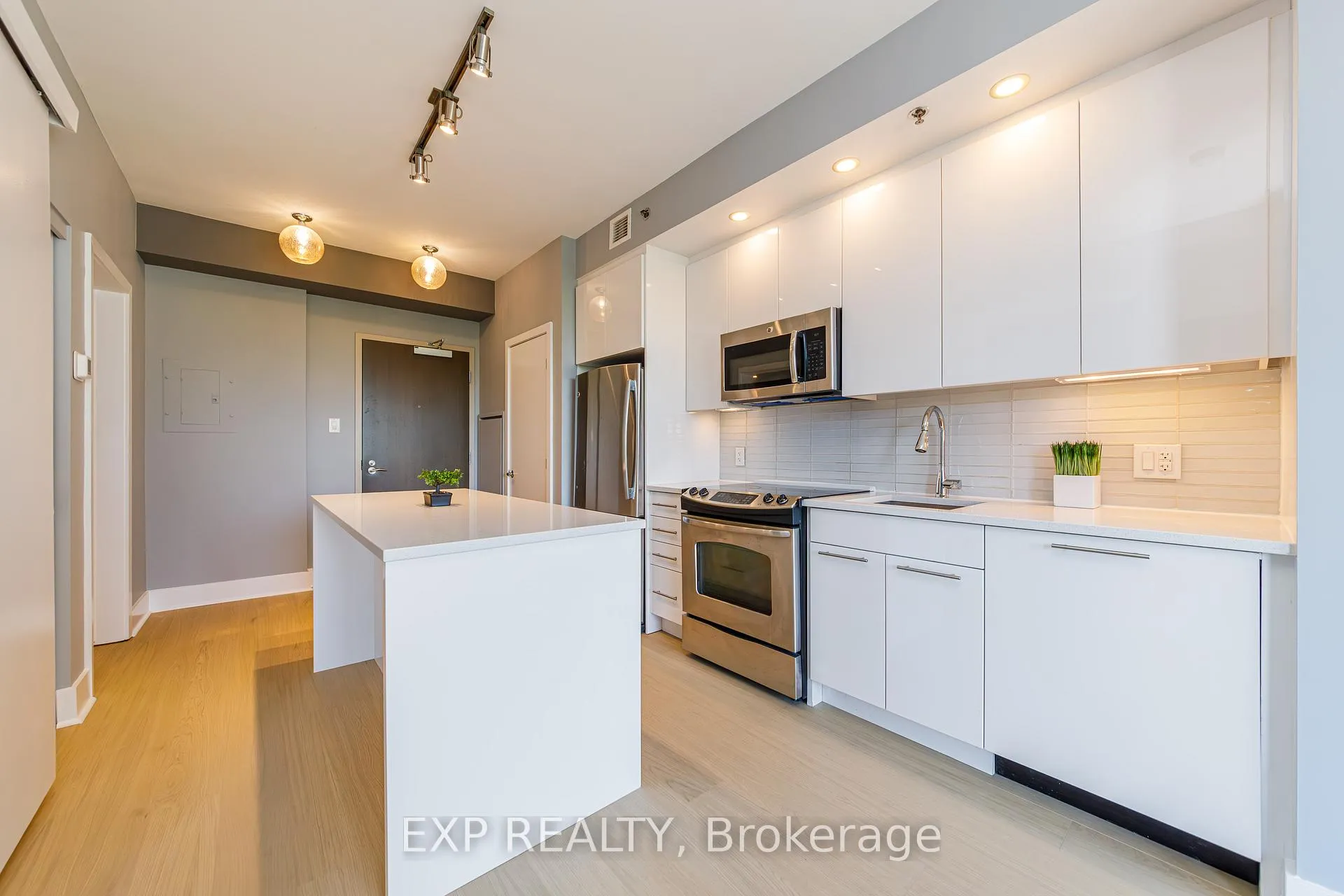 Photo 9 of Unit 209, 88 Richmond Road, Ottawa, Westboro/Hampton Park — HOMEH