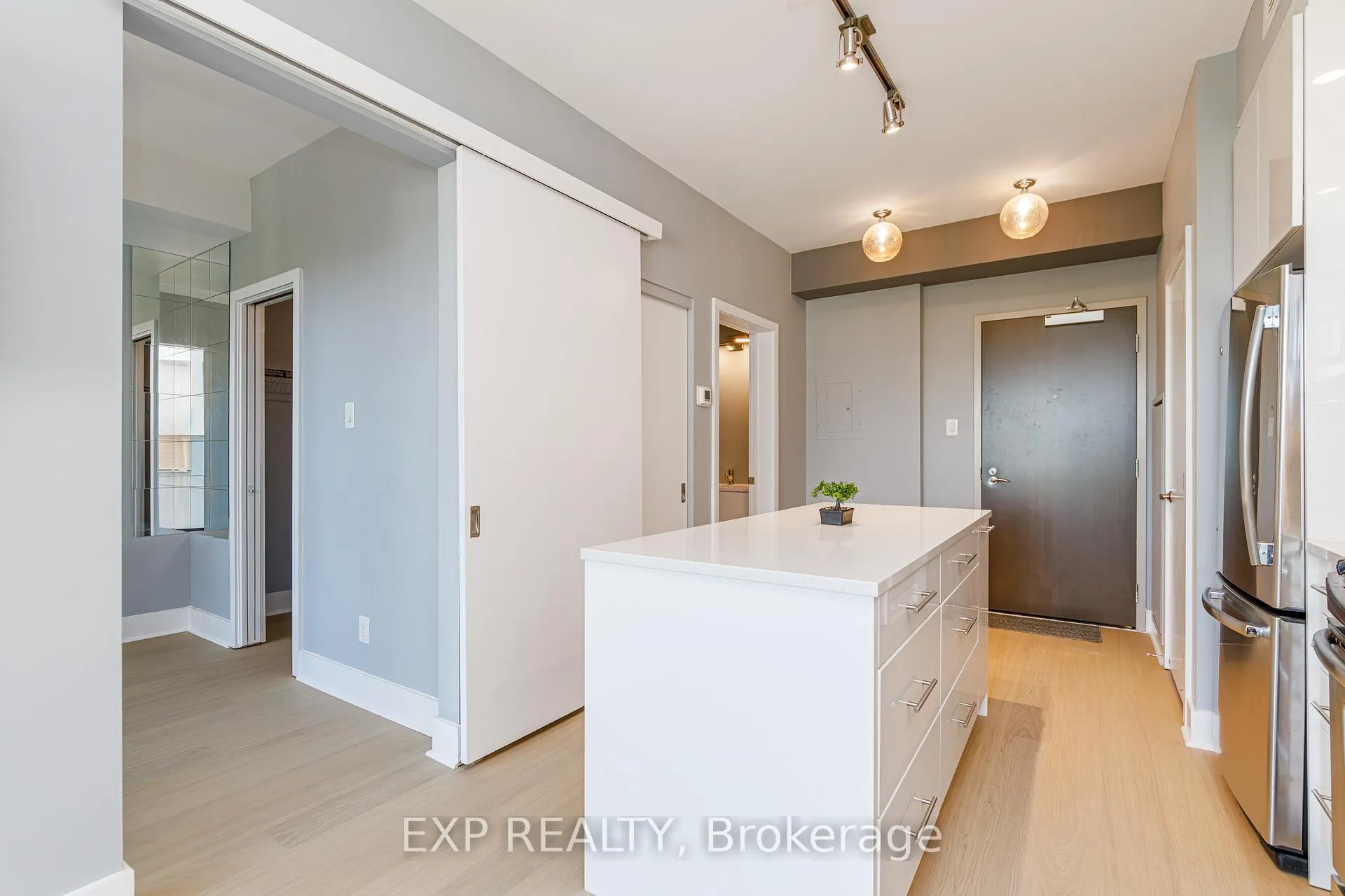 Photo 10 of Unit 209, 88 Richmond Road, Ottawa, Westboro/Hampton Park — HOMEH