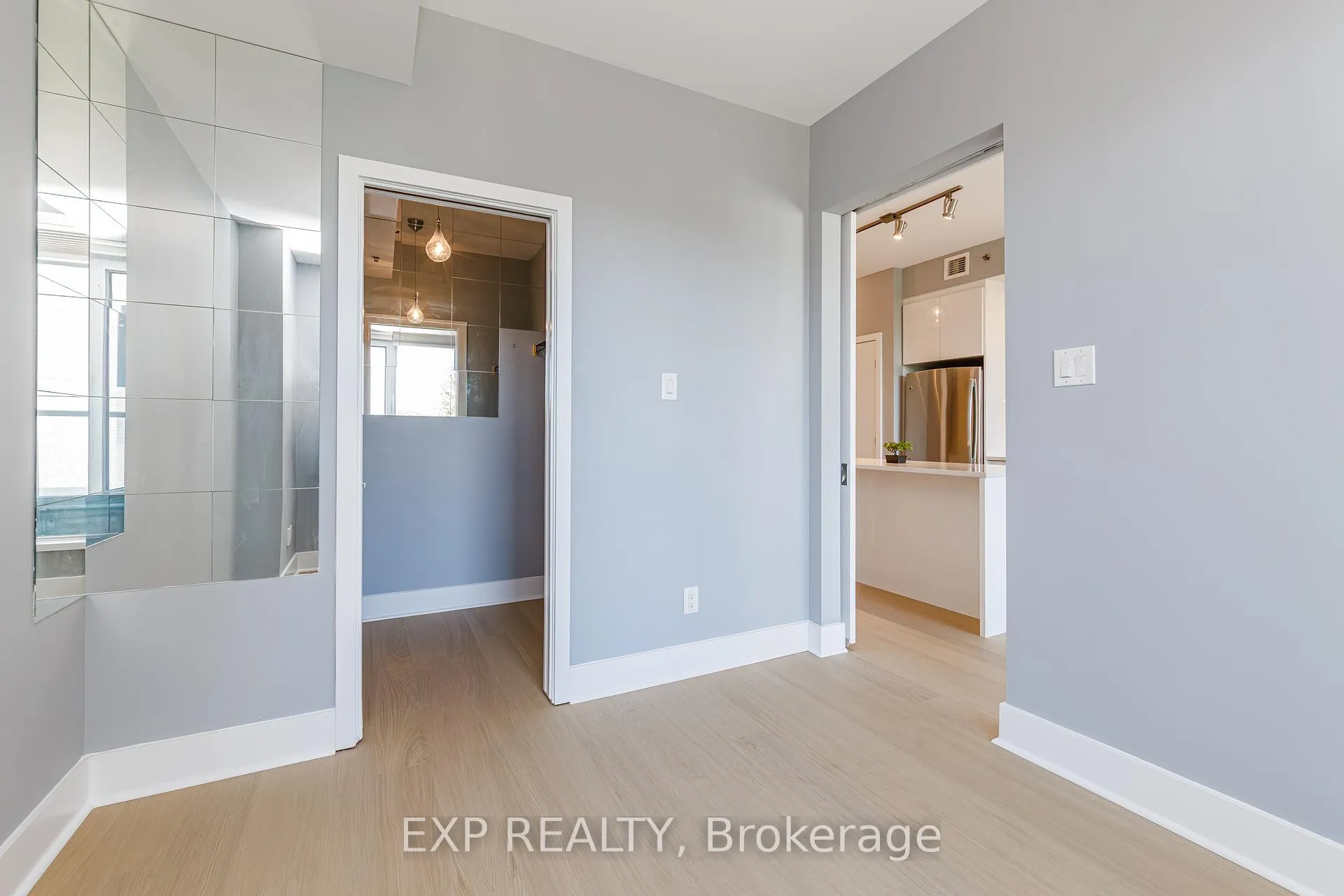 Photo 11 of Unit 209, 88 Richmond Road, Ottawa, Westboro/Hampton Park — HOMEH