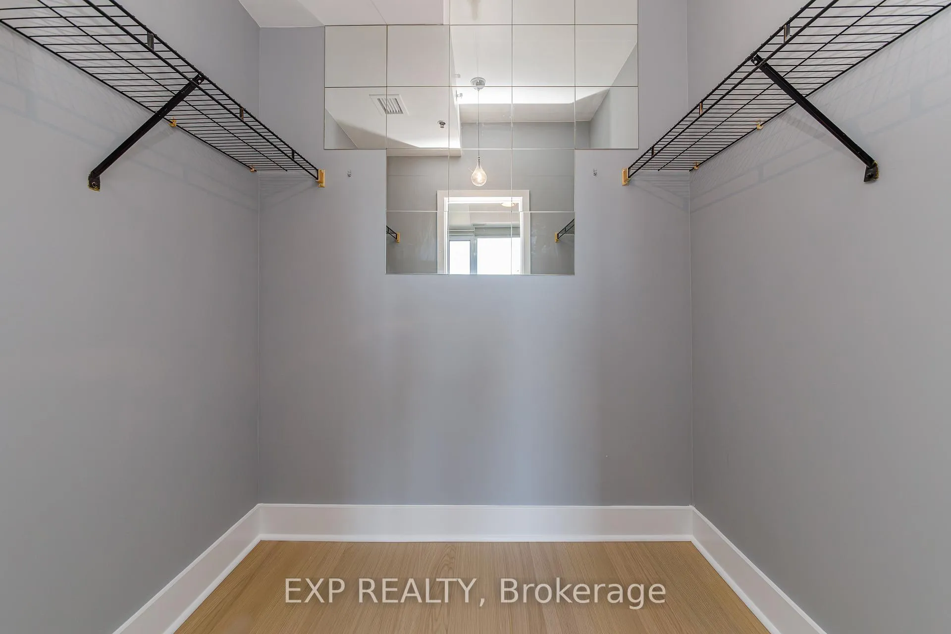 Photo 12 of Unit 209, 88 Richmond Road, Ottawa, Westboro/Hampton Park — HOMEH
