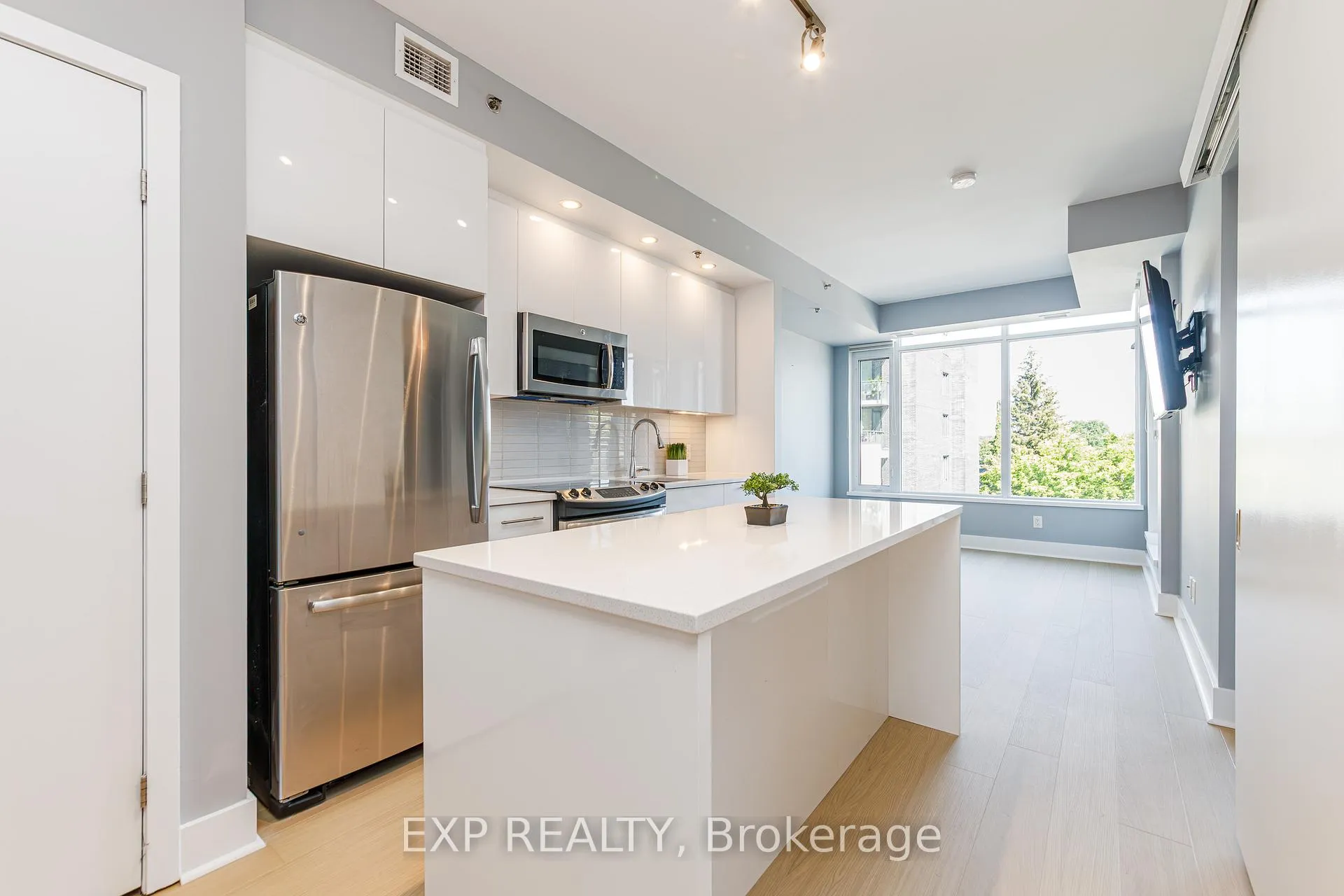 Photo 13 of Unit 209, 88 Richmond Road, Ottawa, Westboro/Hampton Park — HOMEH