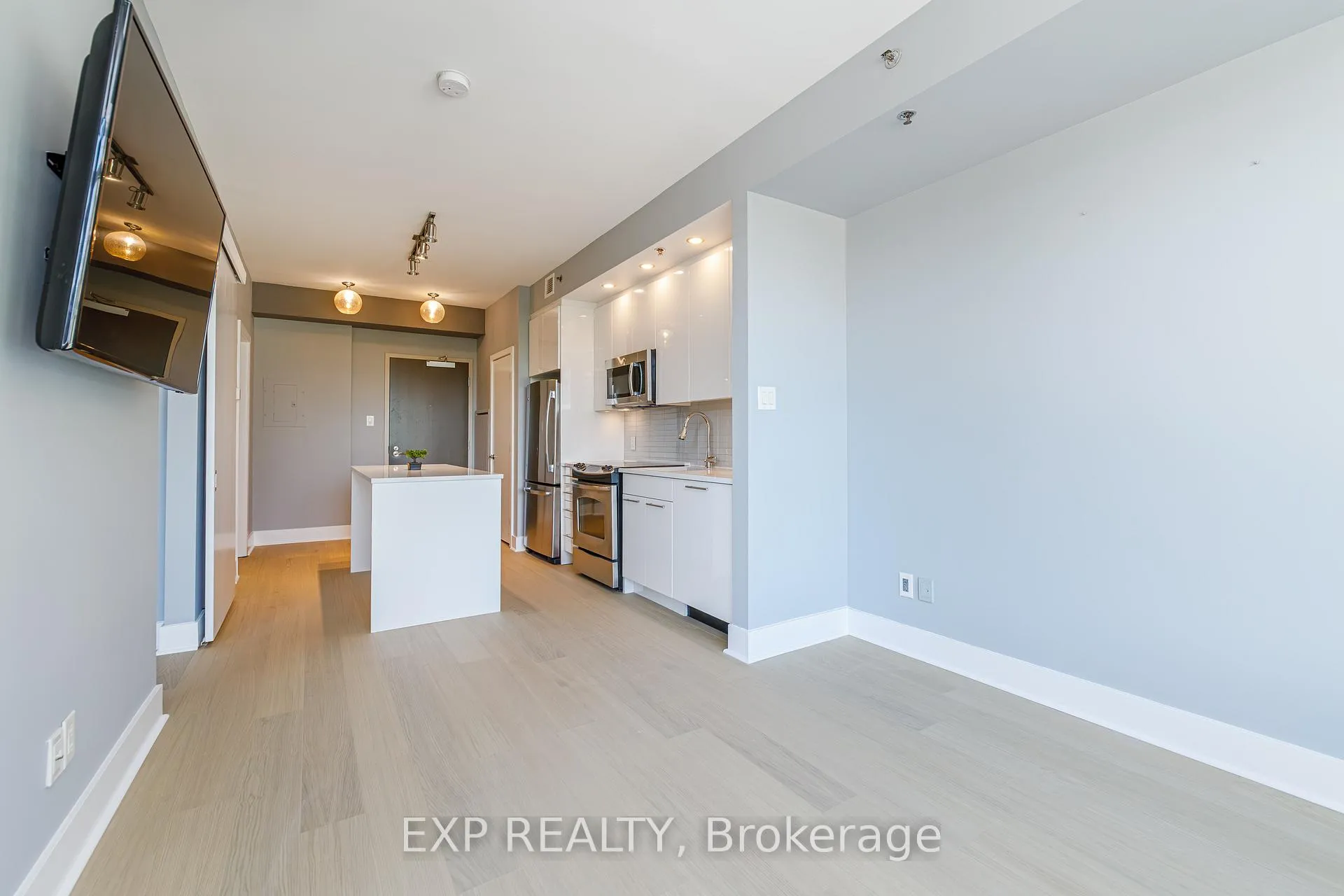 Photo 14 of Unit 209, 88 Richmond Road, Ottawa, Westboro/Hampton Park — HOMEH