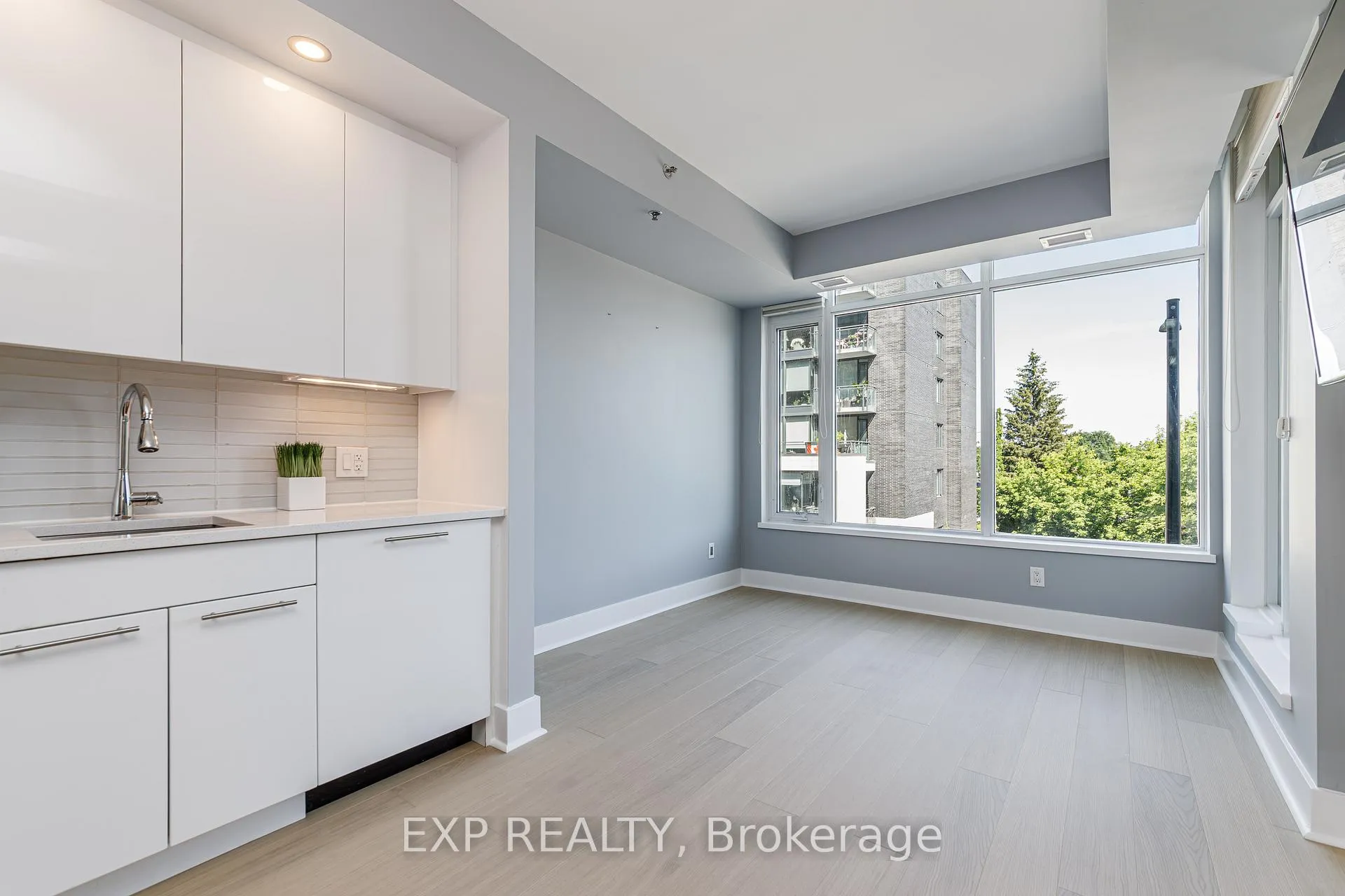 Photo 15 of Unit 209, 88 Richmond Road, Ottawa, Westboro/Hampton Park — HOMEH