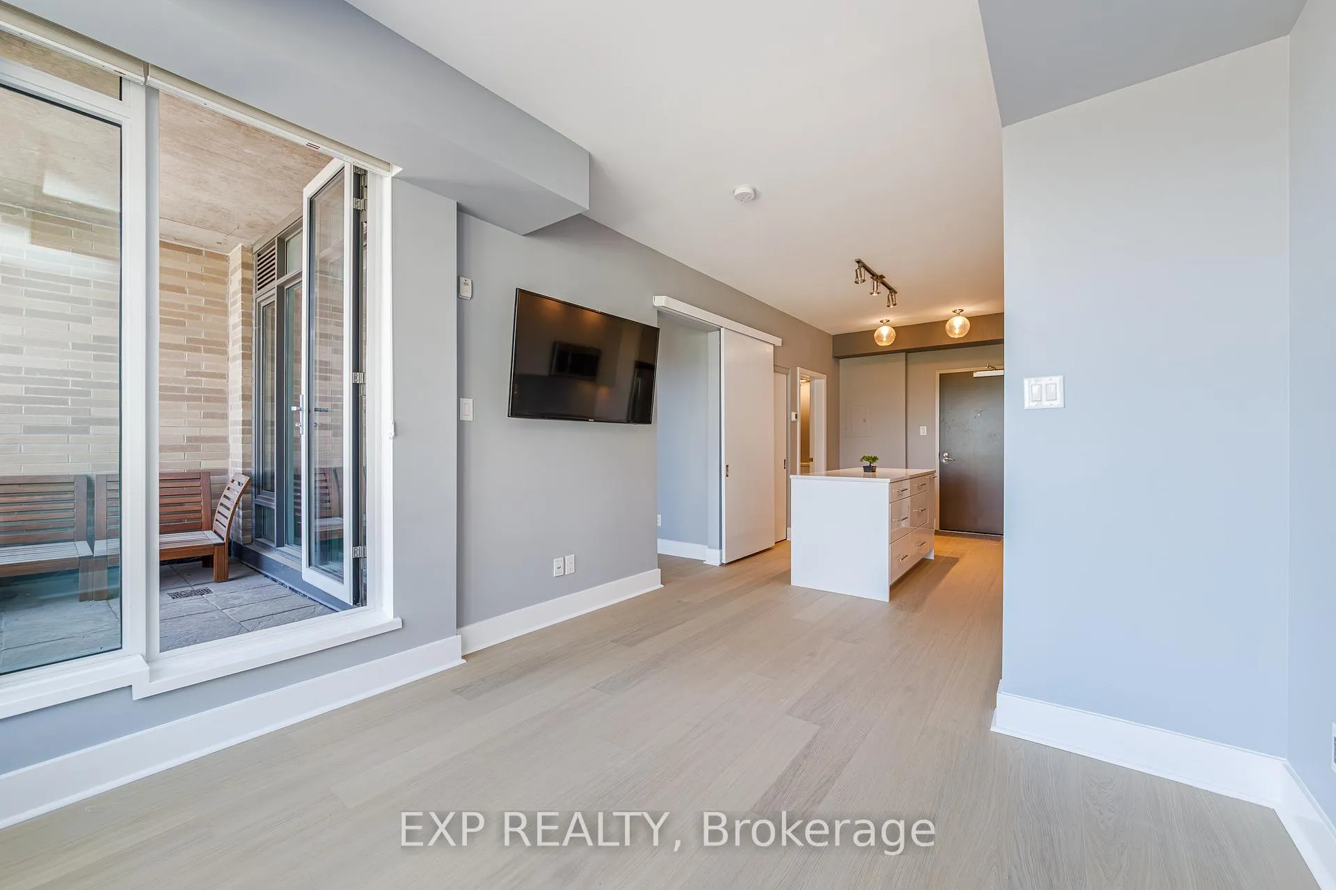 Photo 16 of Unit 209, 88 Richmond Road, Ottawa, Westboro/Hampton Park — HOMEH