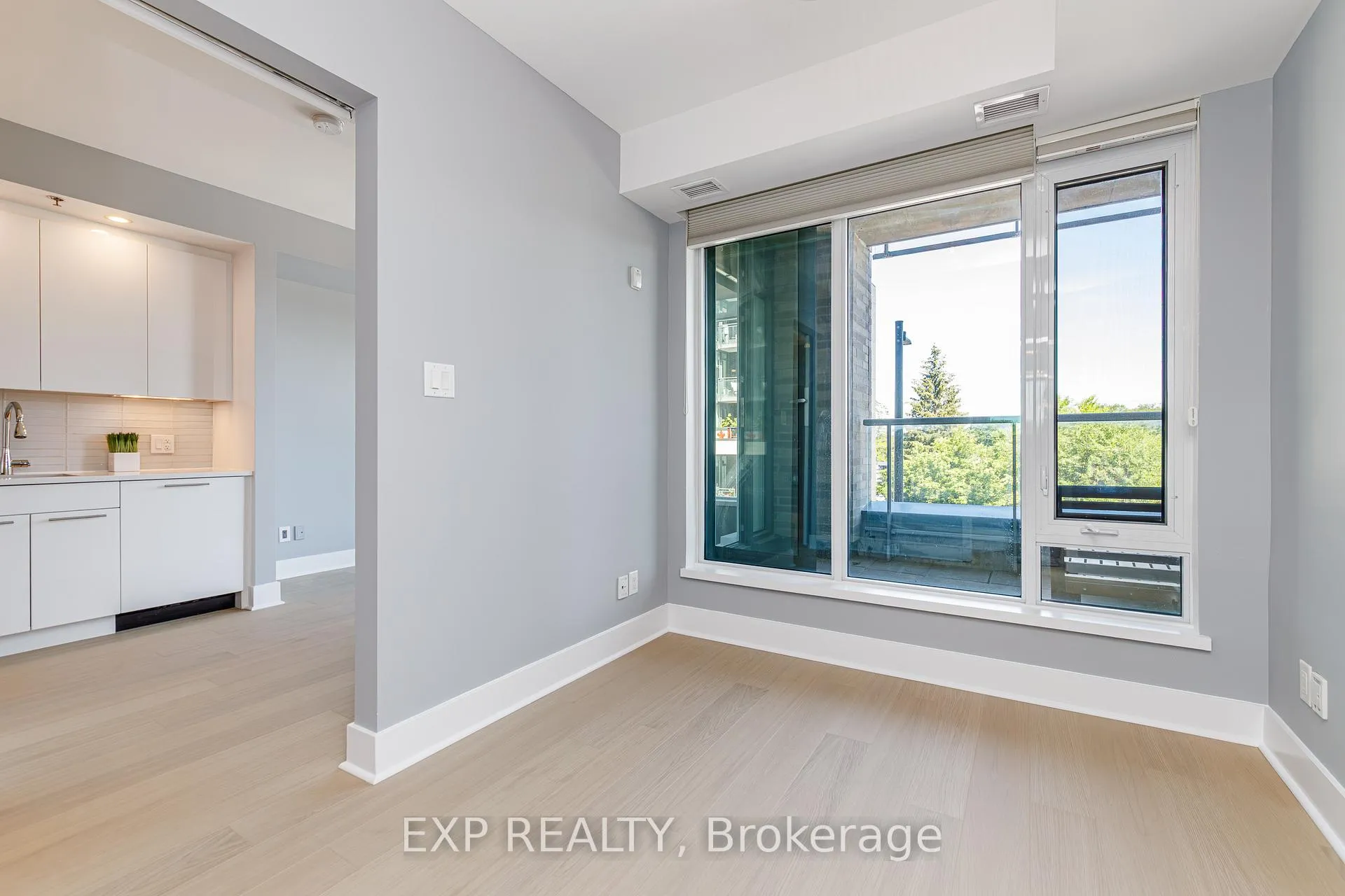 Photo 17 of Unit 209, 88 Richmond Road, Ottawa, Westboro/Hampton Park — HOMEH