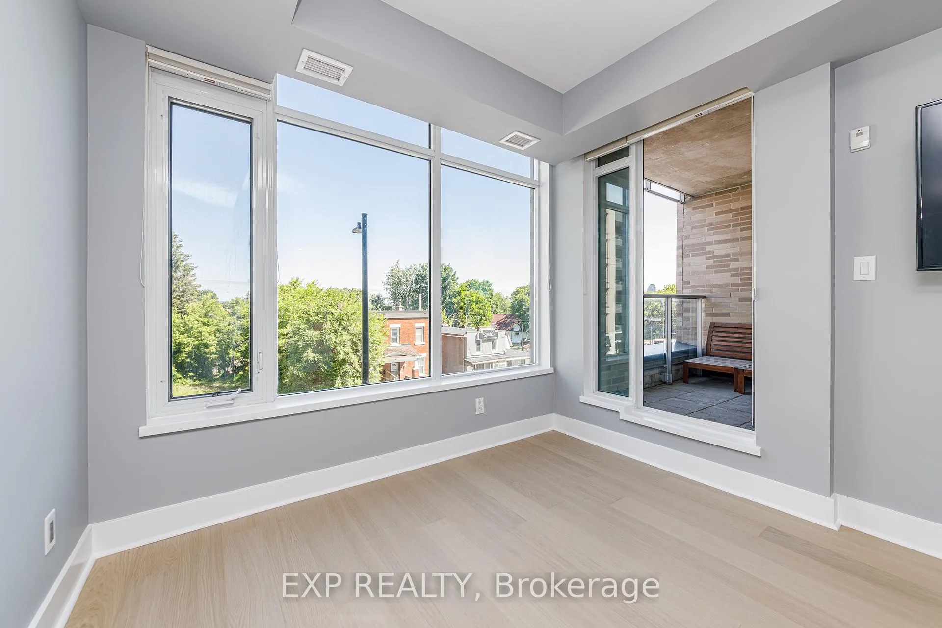 Photo 18 of Unit 209, 88 Richmond Road, Ottawa, Westboro/Hampton Park — HOMEH