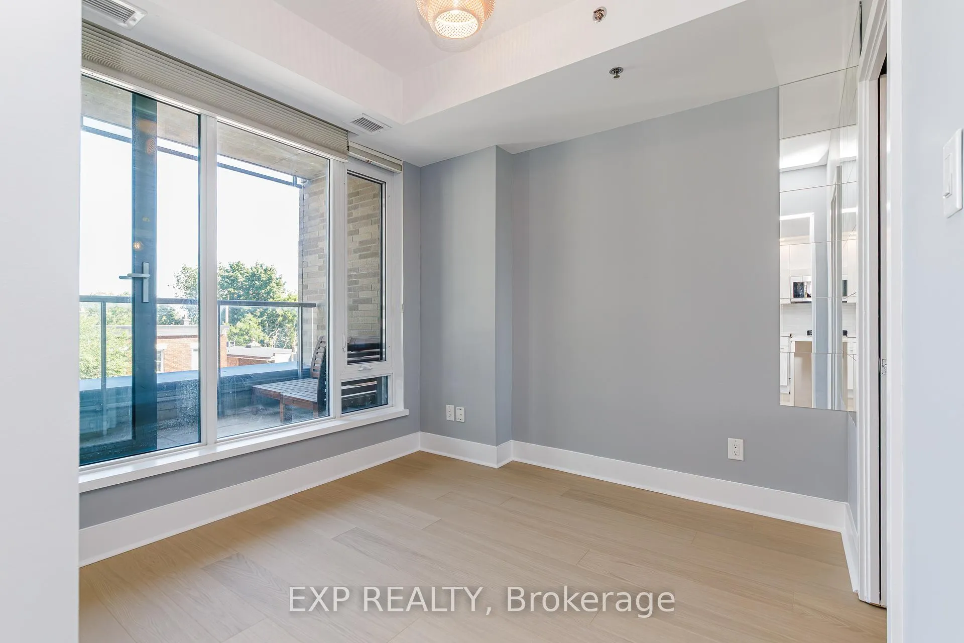 Photo 19 of Unit 209, 88 Richmond Road, Ottawa, Westboro/Hampton Park — HOMEH
