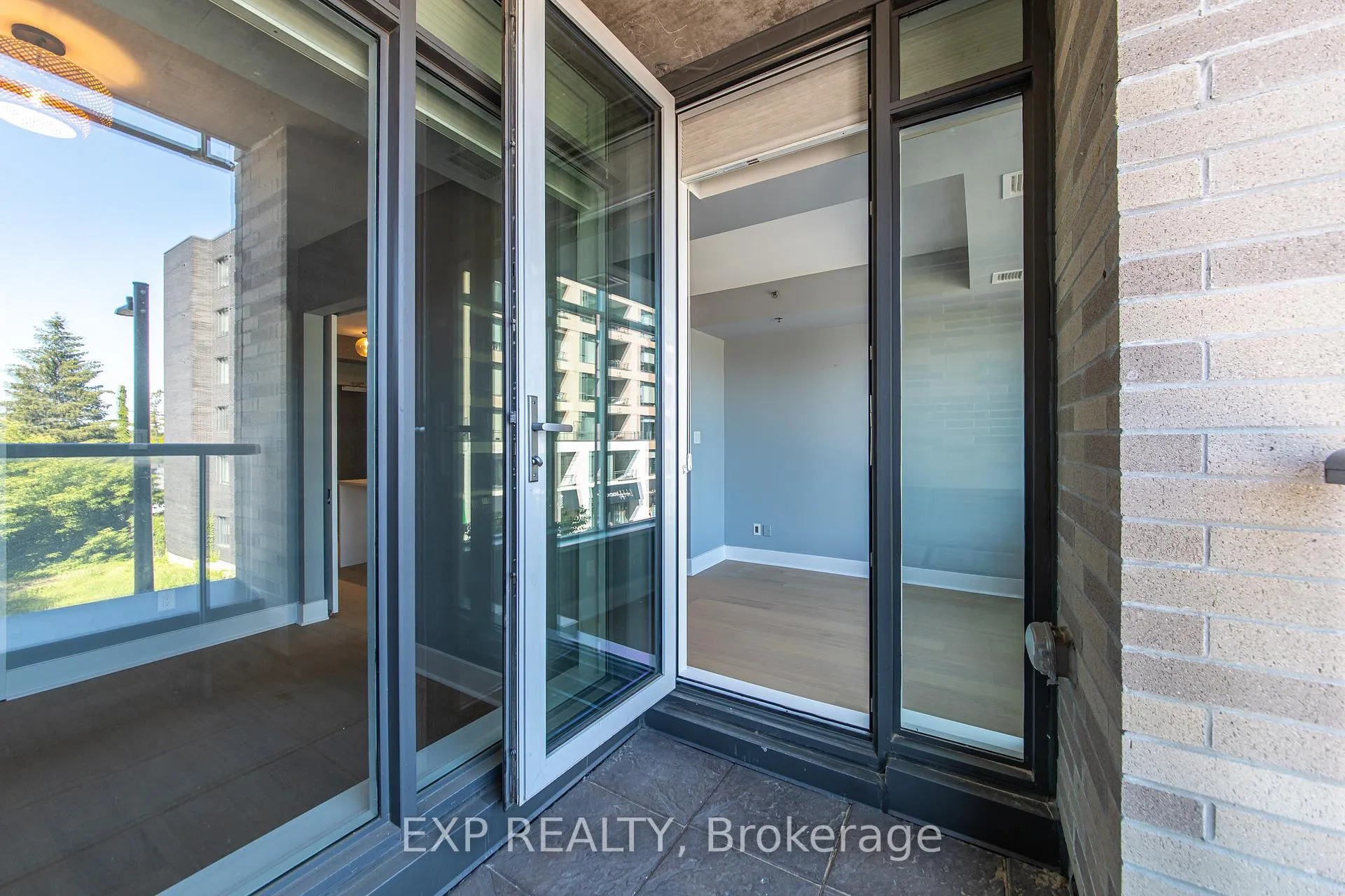 Photo 20 of Unit 209, 88 Richmond Road, Ottawa, Westboro/Hampton Park — HOMEH