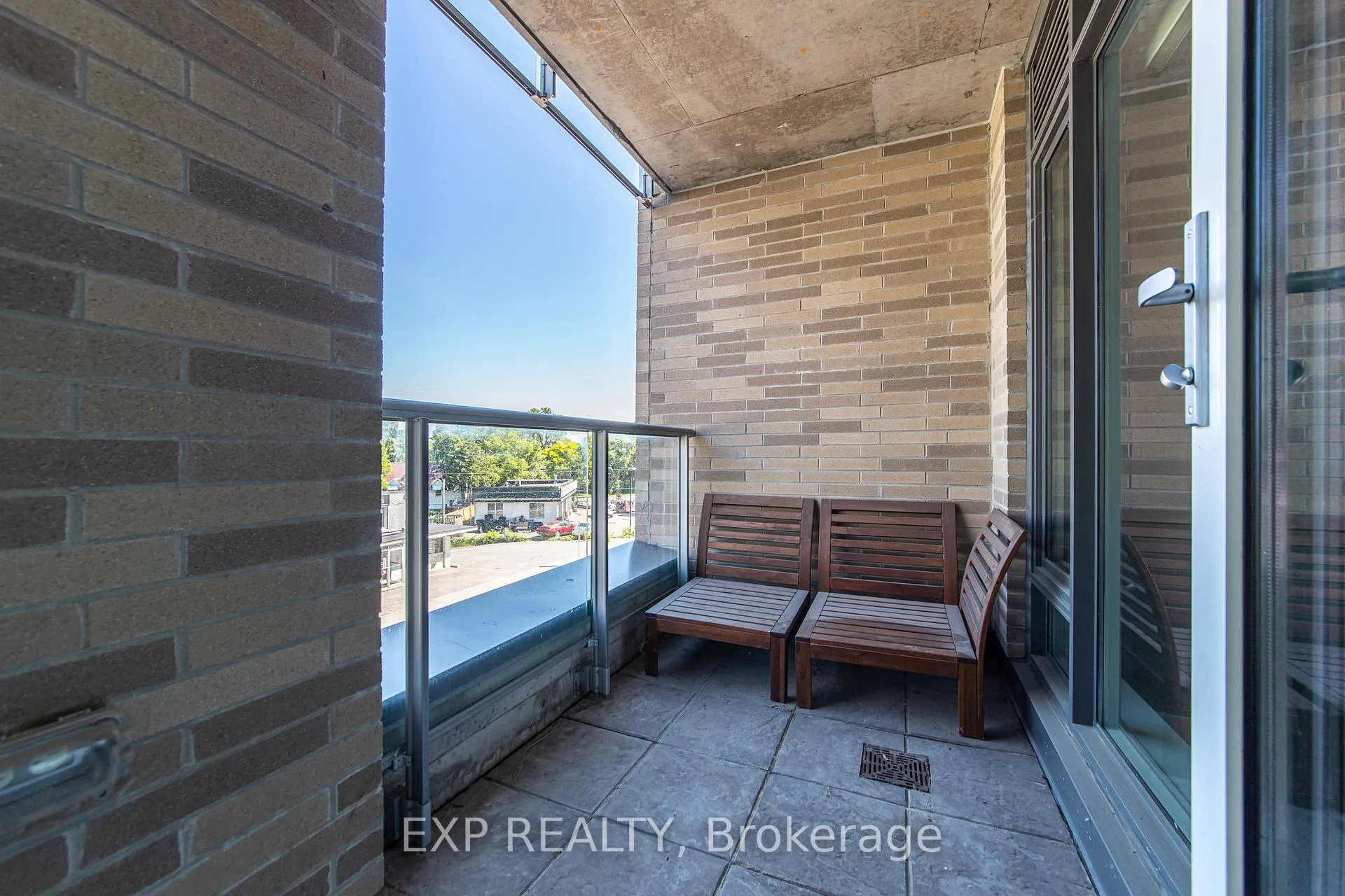 Photo 21 of Unit 209, 88 Richmond Road, Ottawa, Westboro/Hampton Park — HOMEH