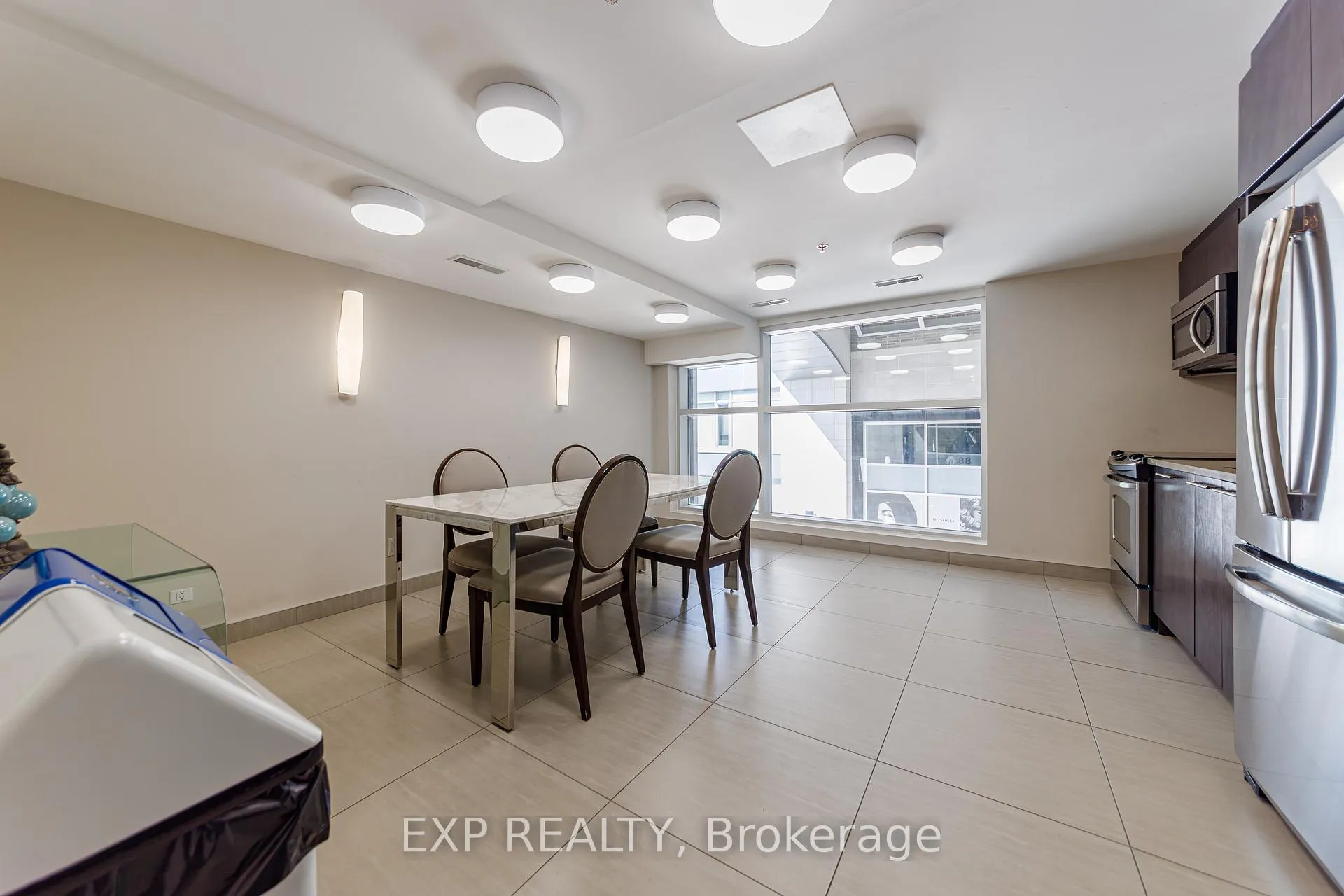 Photo 22 of Unit 209, 88 Richmond Road, Ottawa, Westboro/Hampton Park — HOMEH