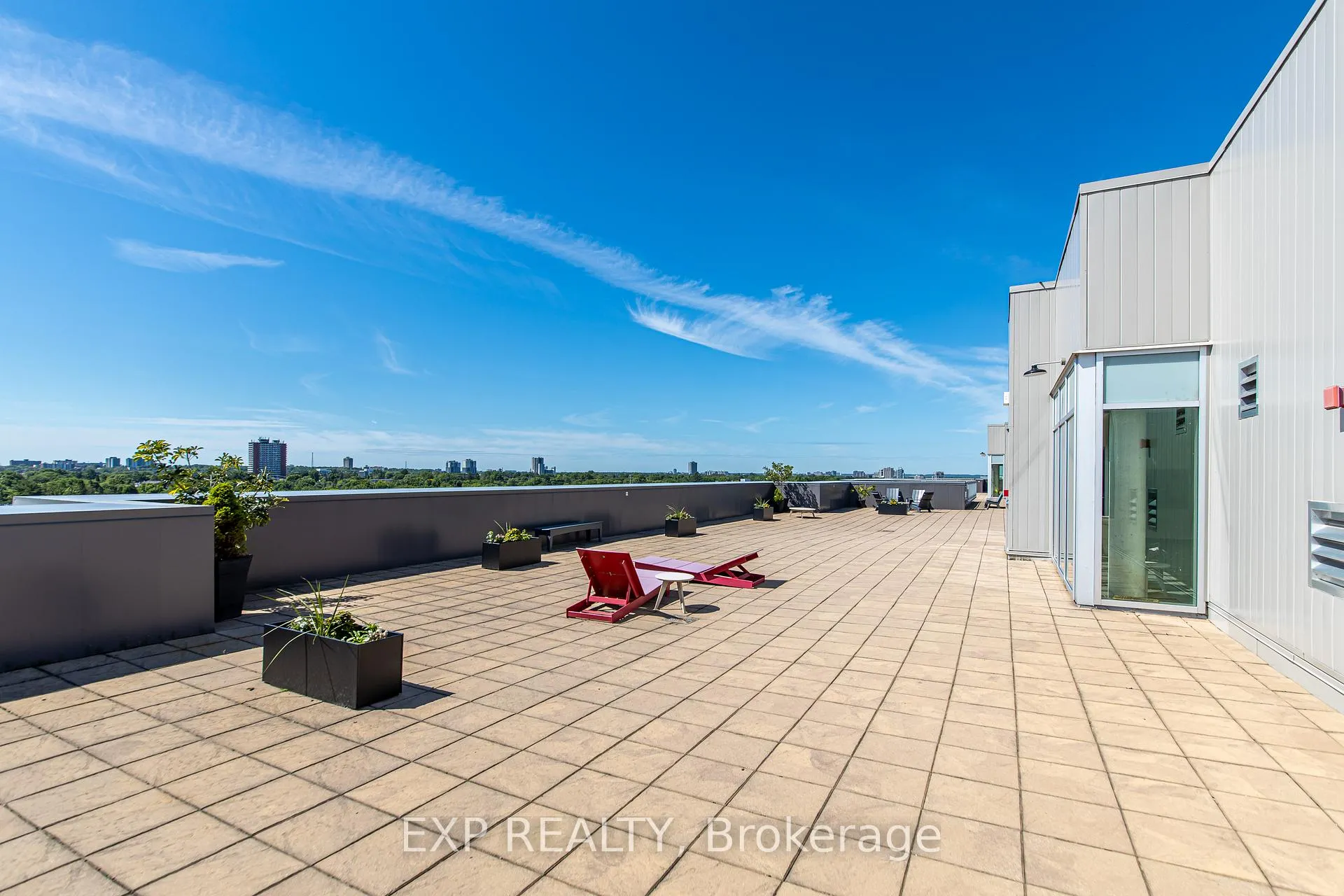 Photo 23 of Unit 209, 88 Richmond Road, Ottawa, Westboro/Hampton Park — HOMEH
