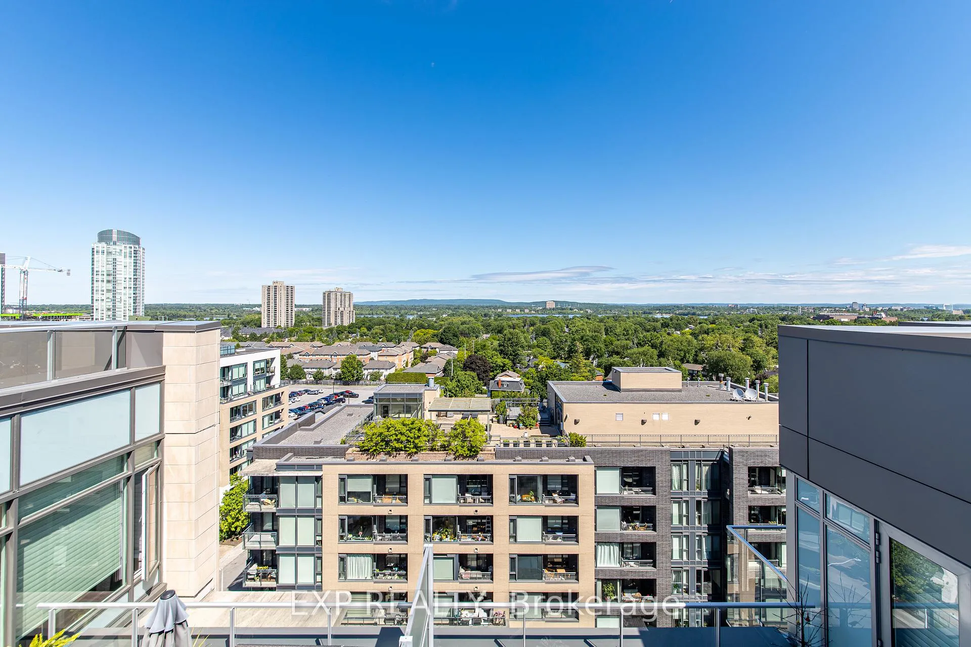Photo 24 of Unit 209, 88 Richmond Road, Ottawa, Westboro/Hampton Park — HOMEH