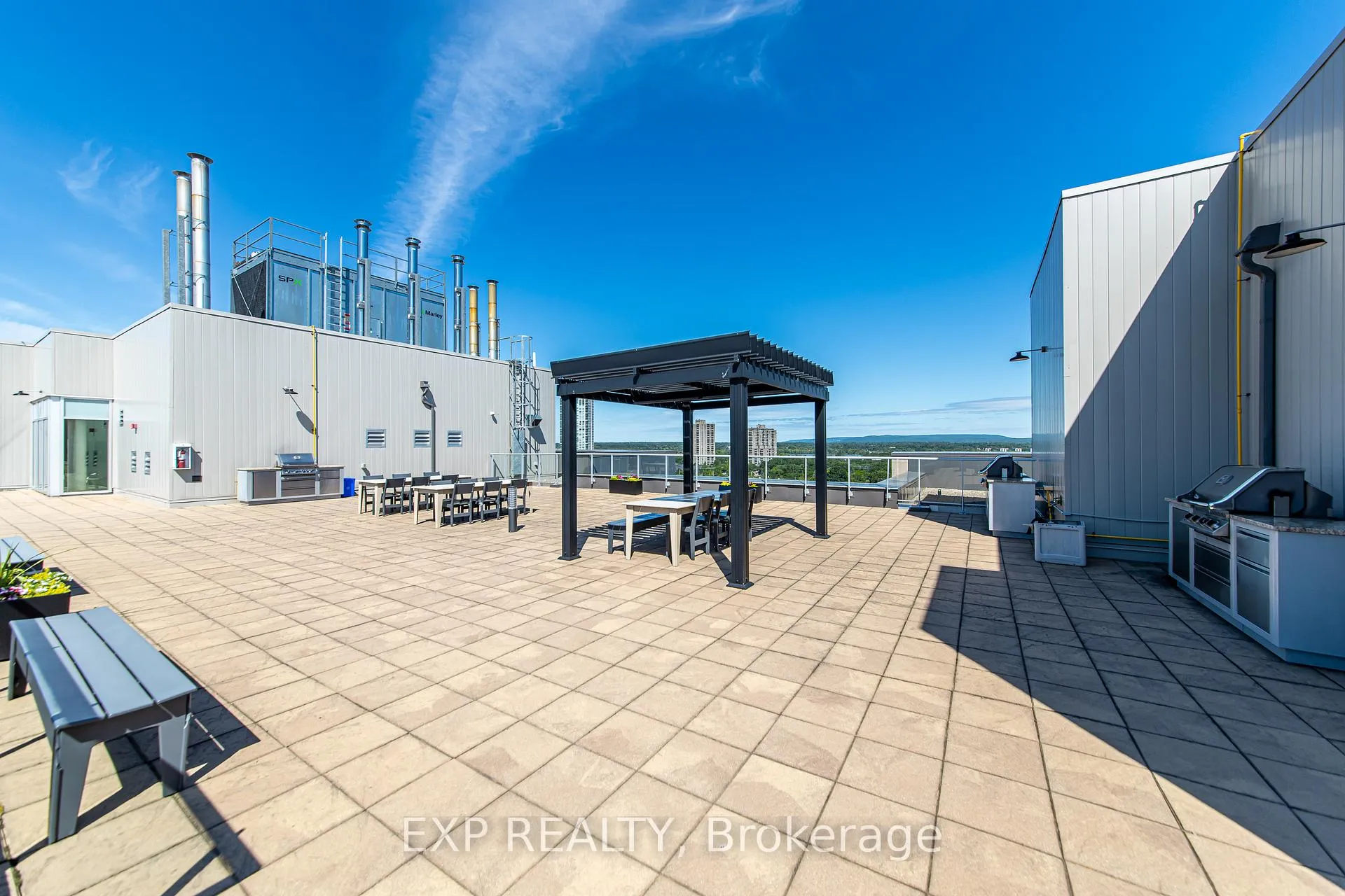 Photo 25 of Unit 209, 88 Richmond Road, Ottawa, Westboro/Hampton Park — HOMEH