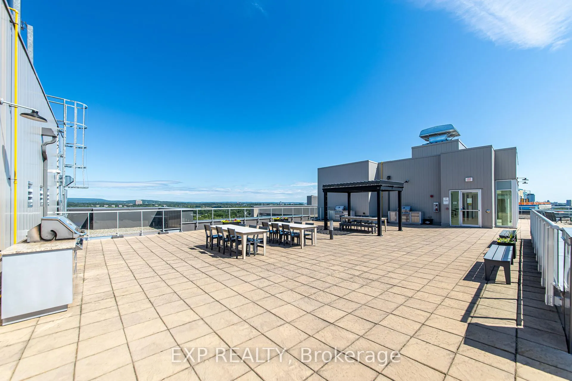 Photo 26 of Unit 209, 88 Richmond Road, Ottawa, Westboro/Hampton Park — HOMEH