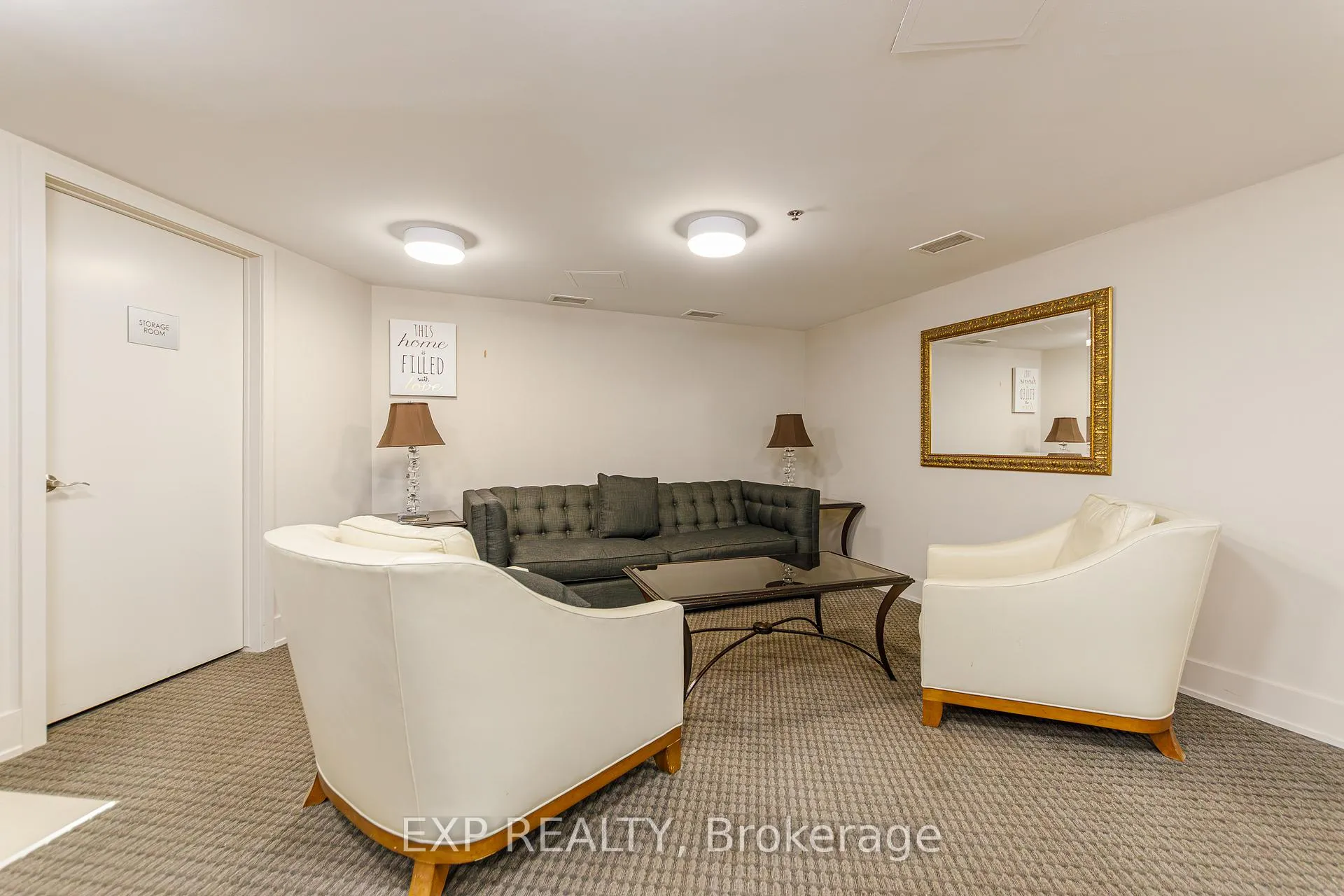 Photo 27 of Unit 209, 88 Richmond Road, Ottawa, Westboro/Hampton Park — HOMEH