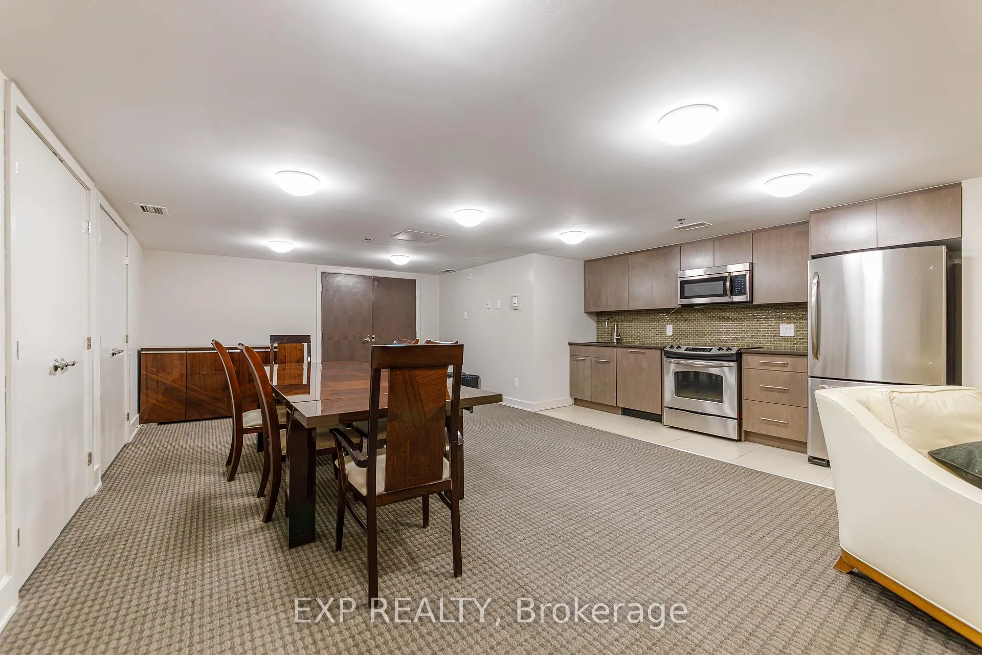 Photo 28 of Unit 209, 88 Richmond Road, Ottawa, Westboro/Hampton Park — HOMEH