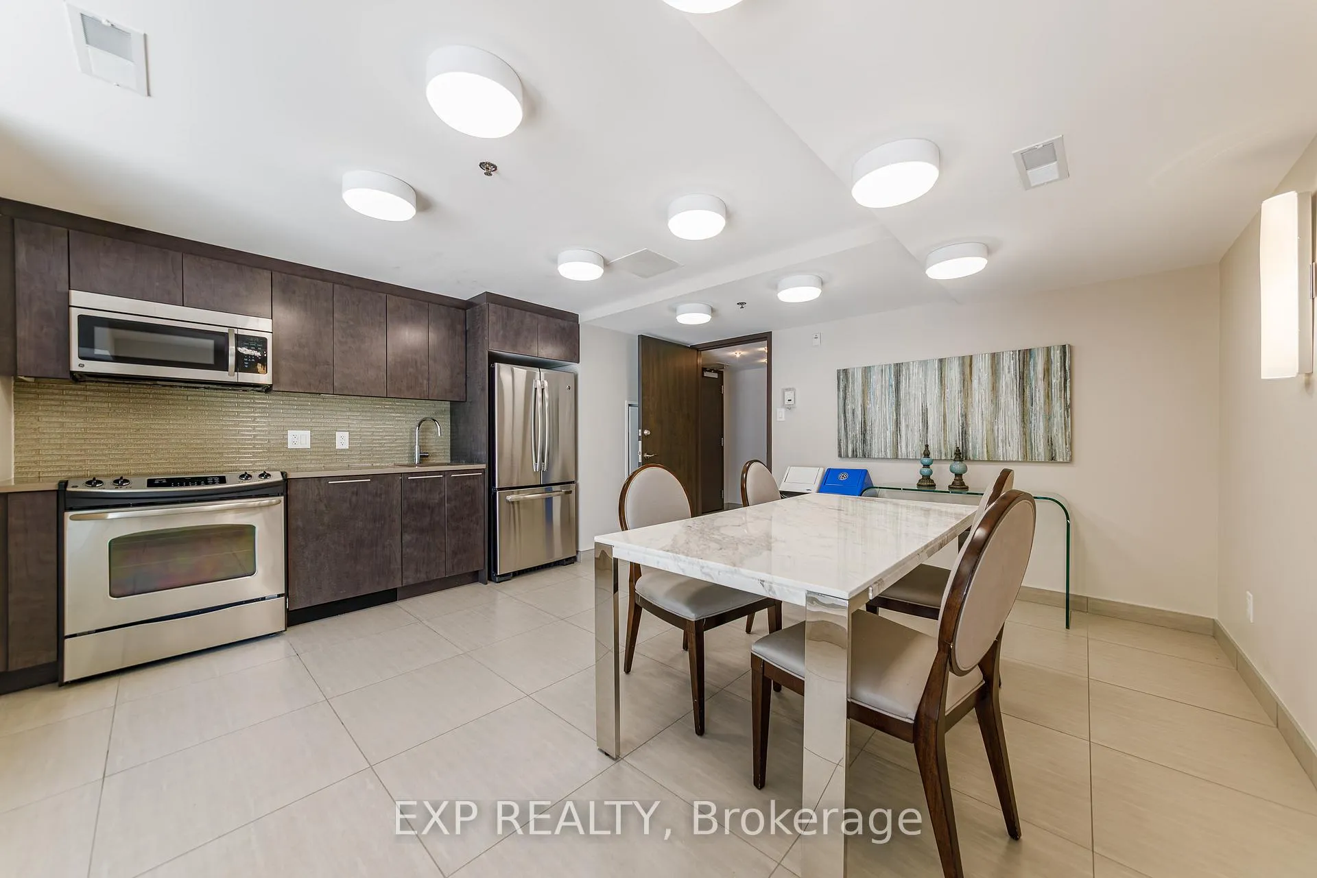Photo 29 of Unit 209, 88 Richmond Road, Ottawa, Westboro/Hampton Park — HOMEH