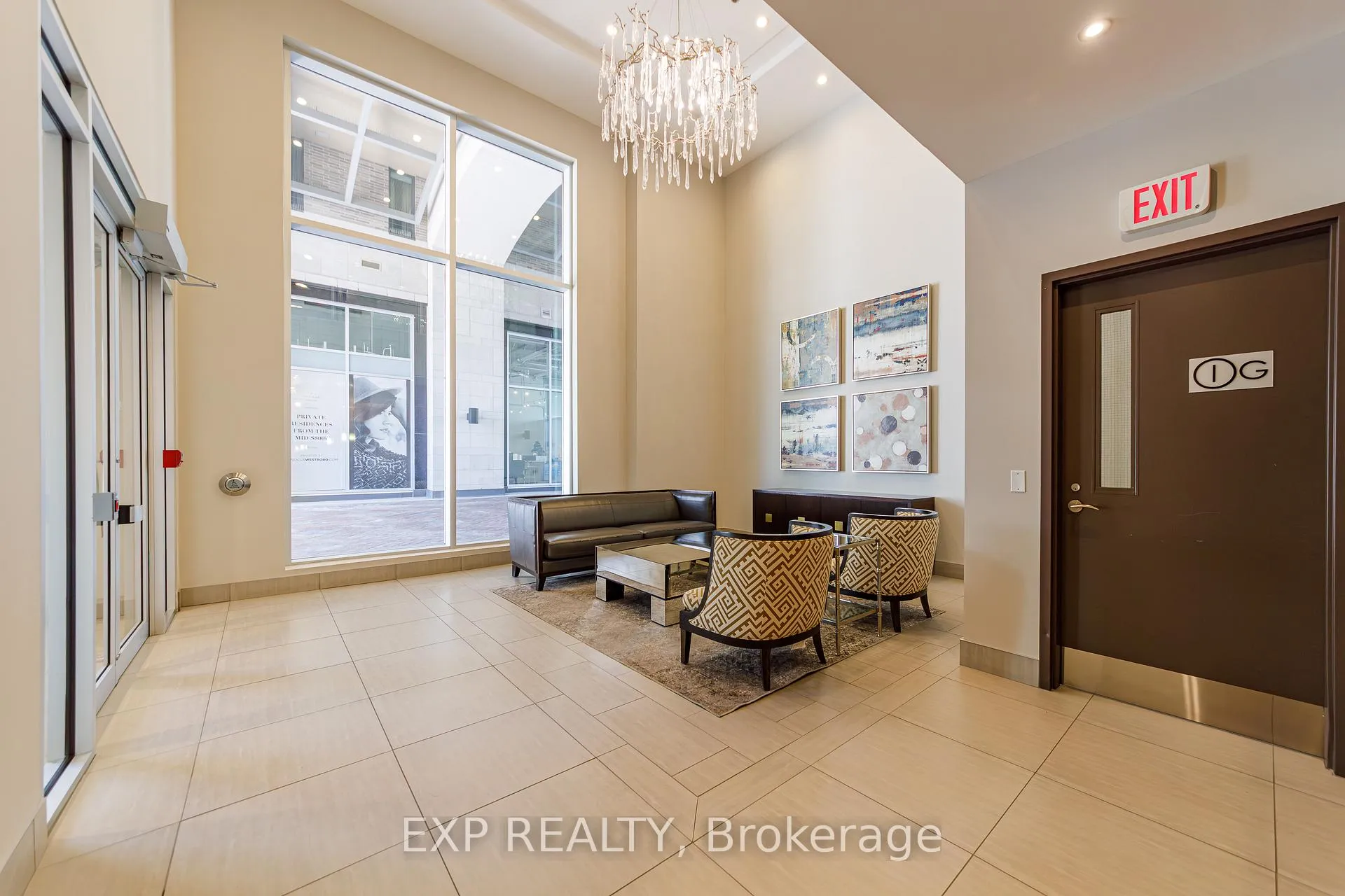 Photo 30 of Unit 209, 88 Richmond Road, Ottawa, Westboro/Hampton Park — HOMEH