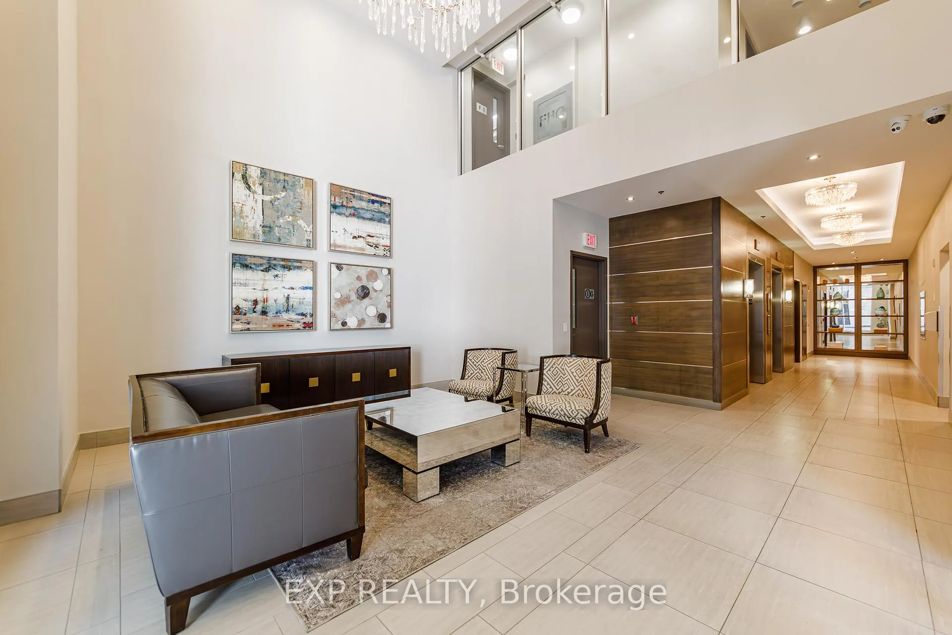 Photo 31 of Unit 209, 88 Richmond Road, Ottawa, Westboro/Hampton Park — HOMEH