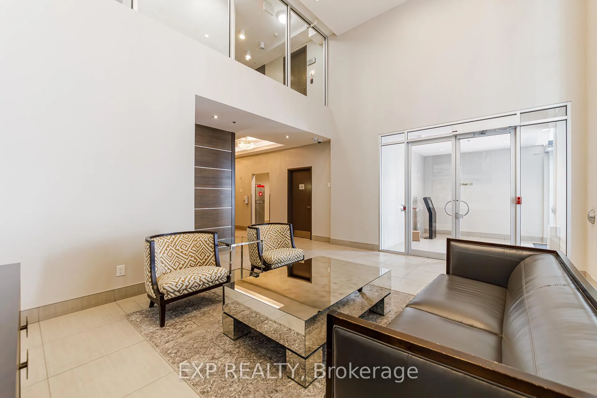 Photo 32 of Unit 209, 88 Richmond Road, Ottawa, Westboro/Hampton Park — HOMEH