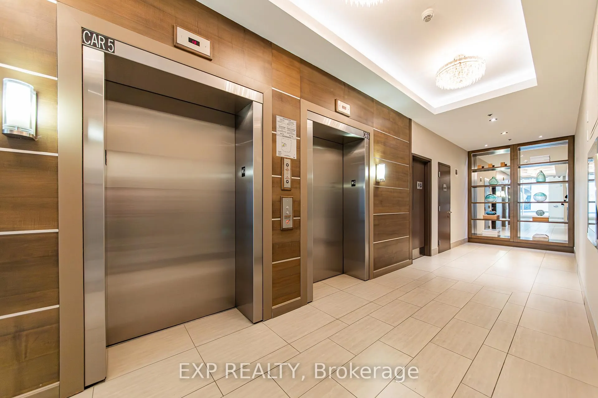 Photo 33 of Unit 209, 88 Richmond Road, Ottawa, Westboro/Hampton Park — HOMEH