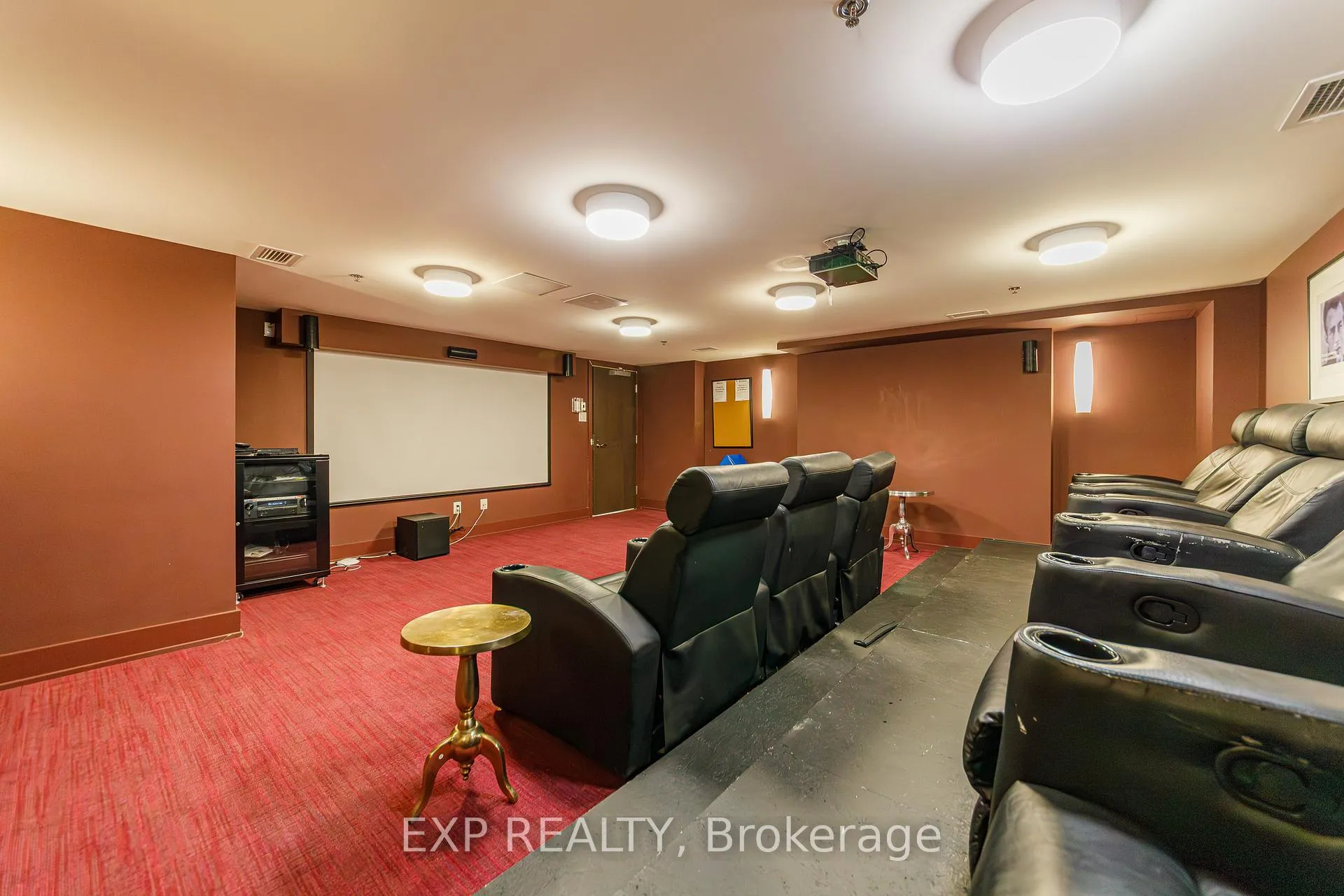 Photo 34 of Unit 209, 88 Richmond Road, Ottawa, Westboro/Hampton Park — HOMEH