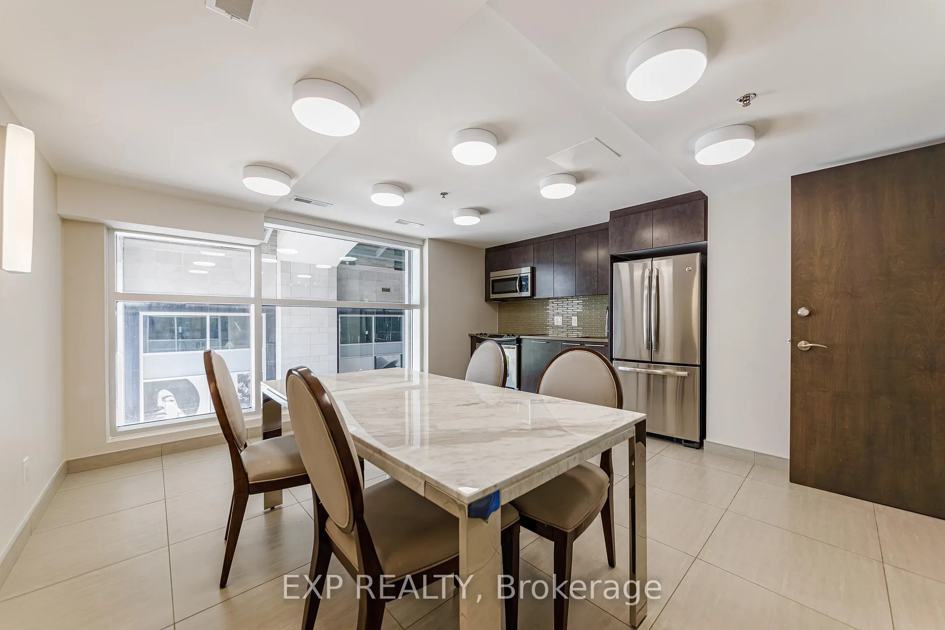 Photo 35 of Unit 209, 88 Richmond Road, Ottawa, Westboro/Hampton Park — HOMEH