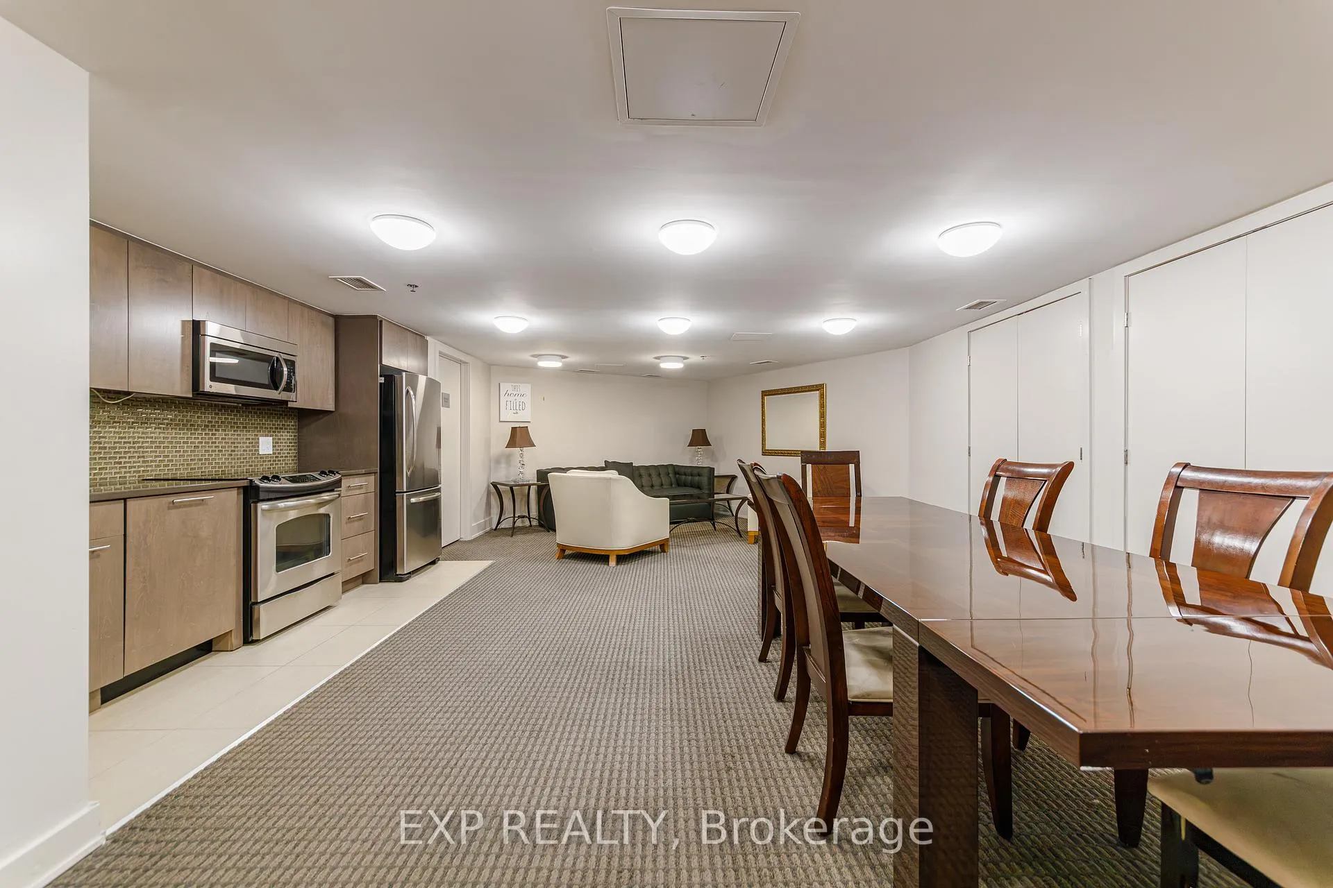 Photo 36 of Unit 209, 88 Richmond Road, Ottawa, Westboro/Hampton Park — HOMEH