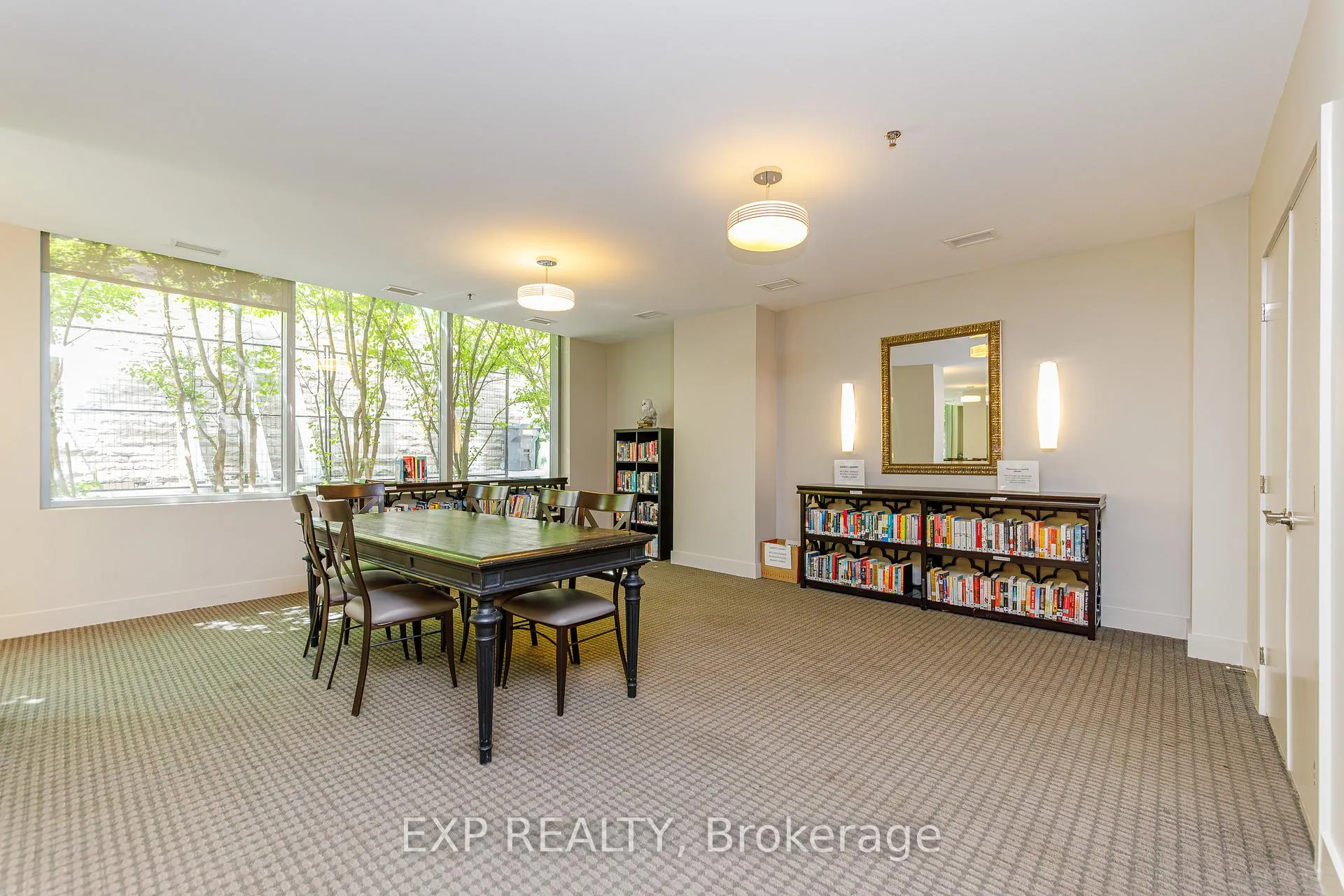 Photo 37 of Unit 209, 88 Richmond Road, Ottawa, Westboro/Hampton Park — HOMEH