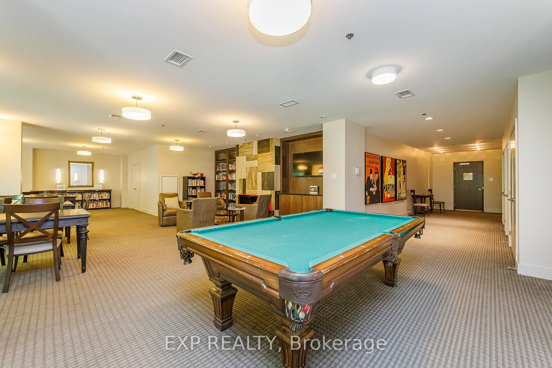 Photo 39 of Unit 209, 88 Richmond Road, Ottawa, Westboro/Hampton Park — HOMEH