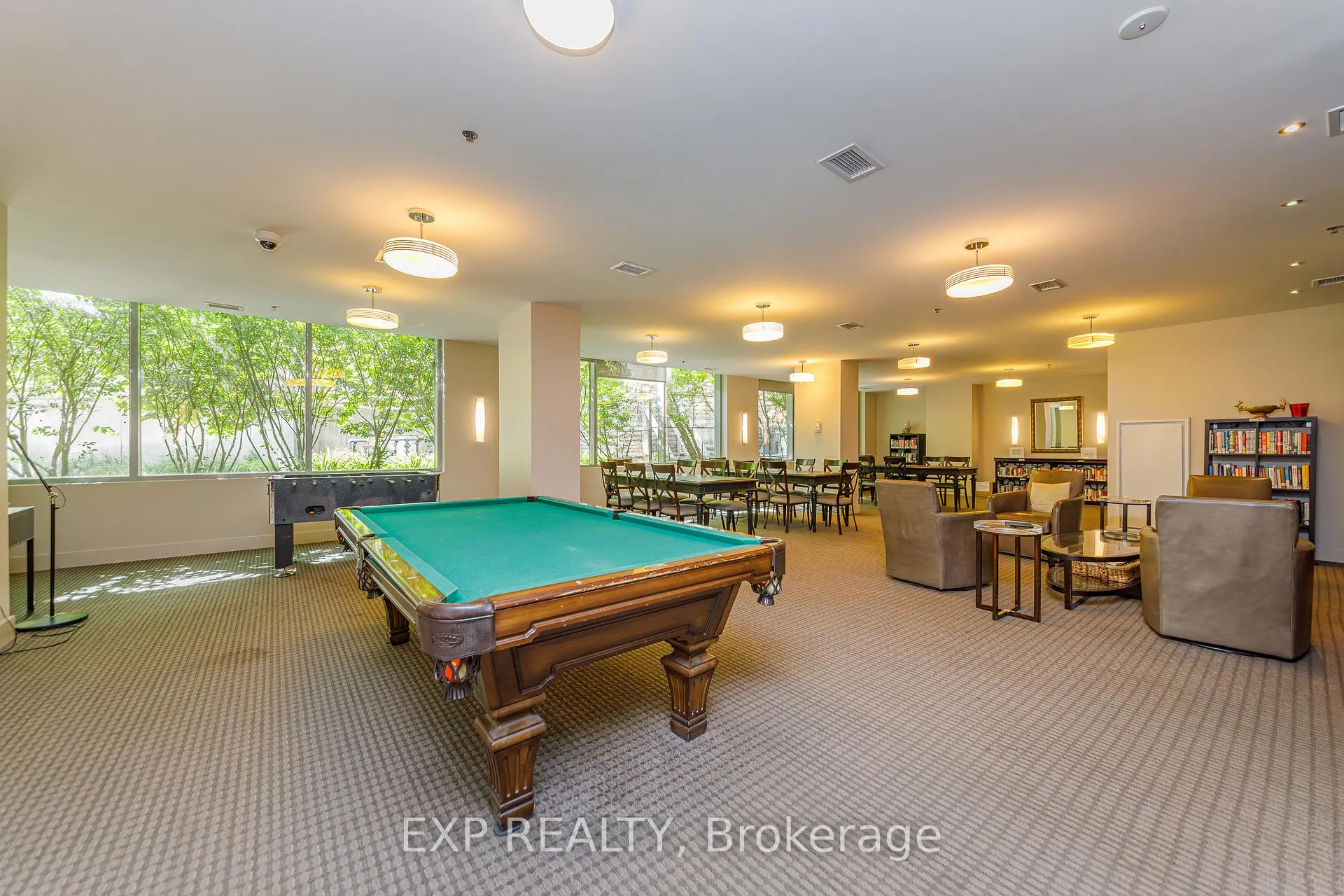 Photo 40 of Unit 209, 88 Richmond Road, Ottawa, Westboro/Hampton Park — HOMEH