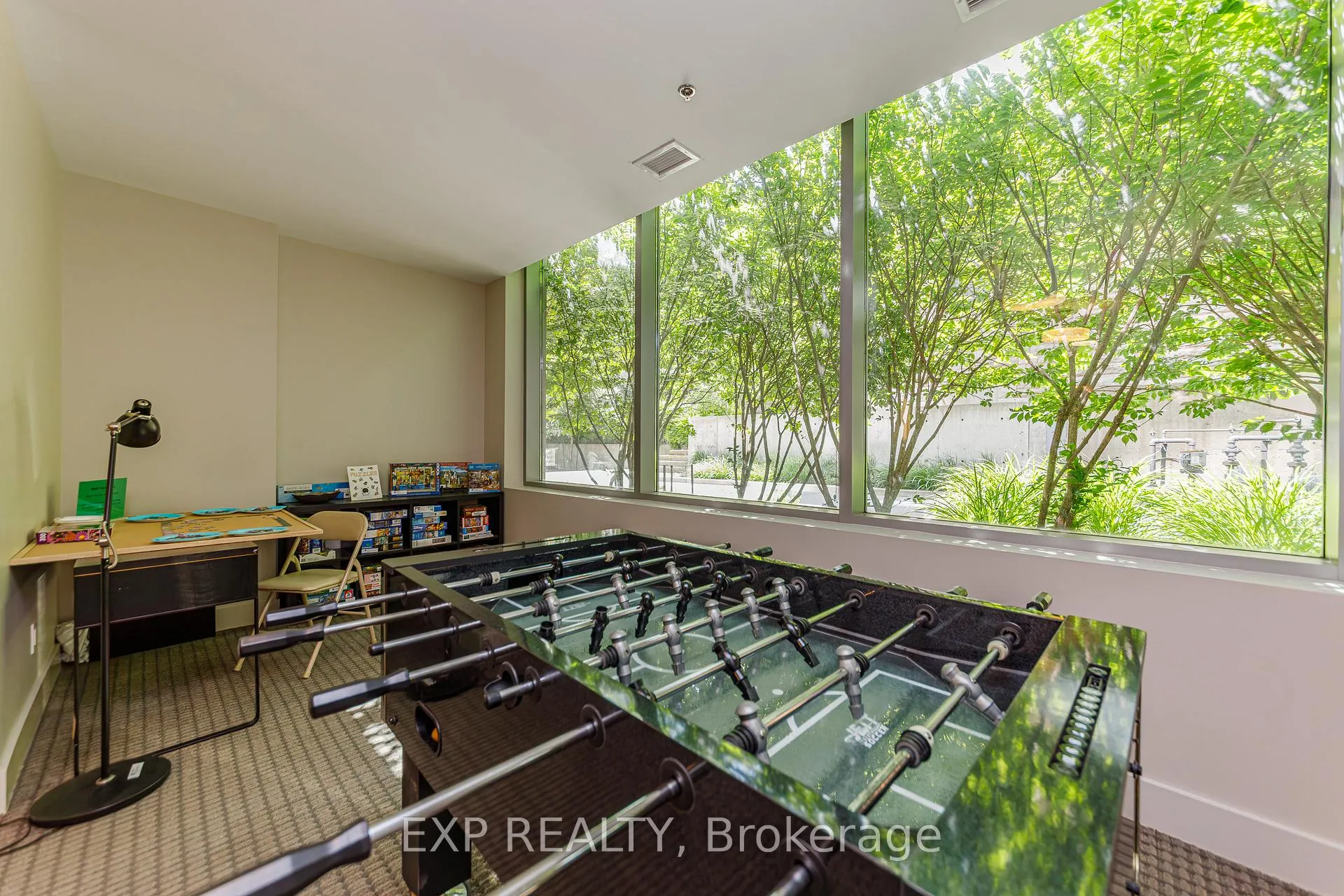 Photo 41 of Unit 209, 88 Richmond Road, Ottawa, Westboro/Hampton Park — HOMEH