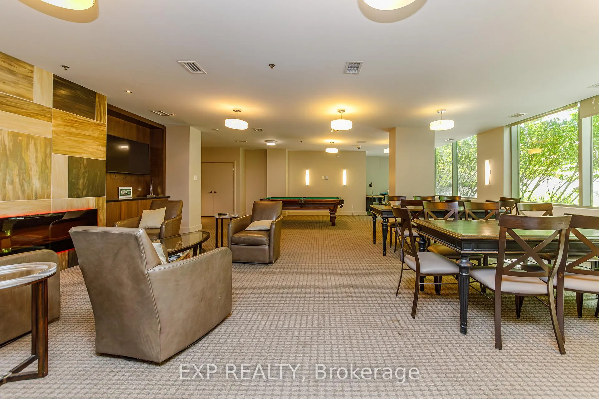 Photo 42 of Unit 209, 88 Richmond Road, Ottawa, Westboro/Hampton Park — HOMEH