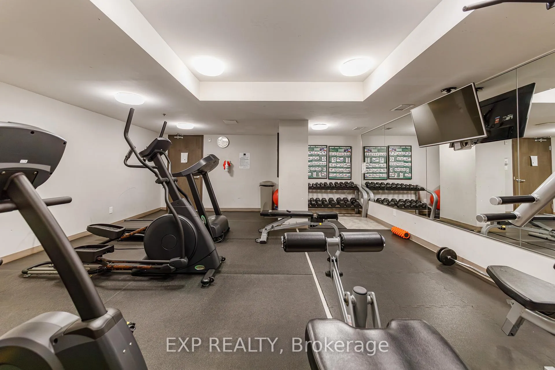 Photo 43 of Unit 209, 88 Richmond Road, Ottawa, Westboro/Hampton Park — HOMEH